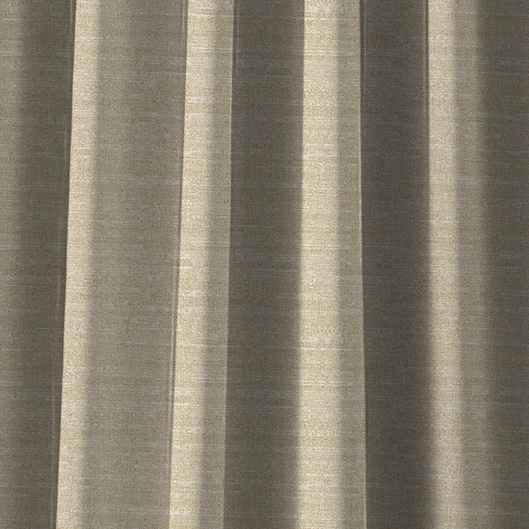 Hallmark Drapes Edition 2 | Made-to-Order Curtains / Upholstery Fabric Parchment-Melbourne