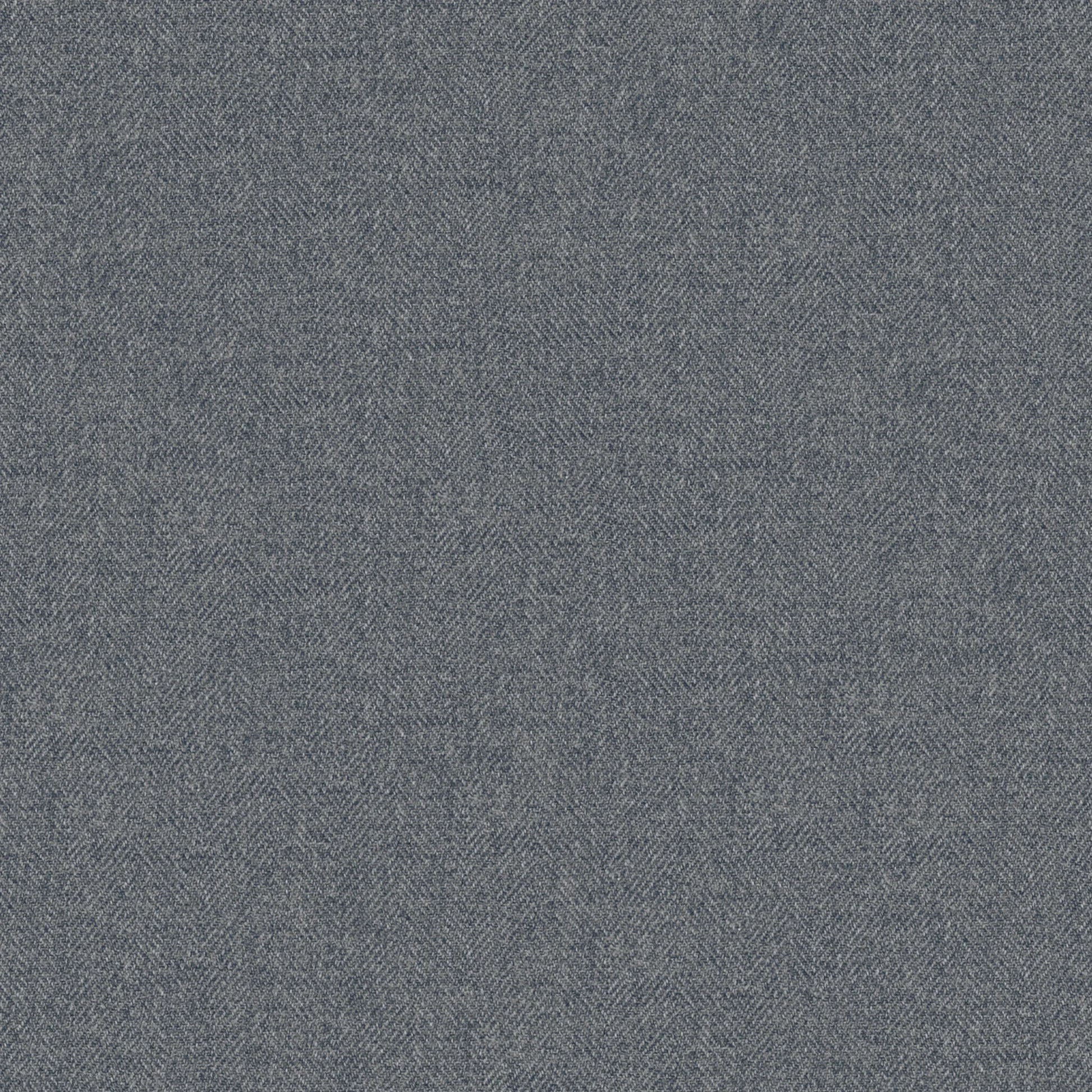 Hallmark Drapes Edition 3 - Melange Twill | Multipurpose Fabric Melange Twill-Cool Grey