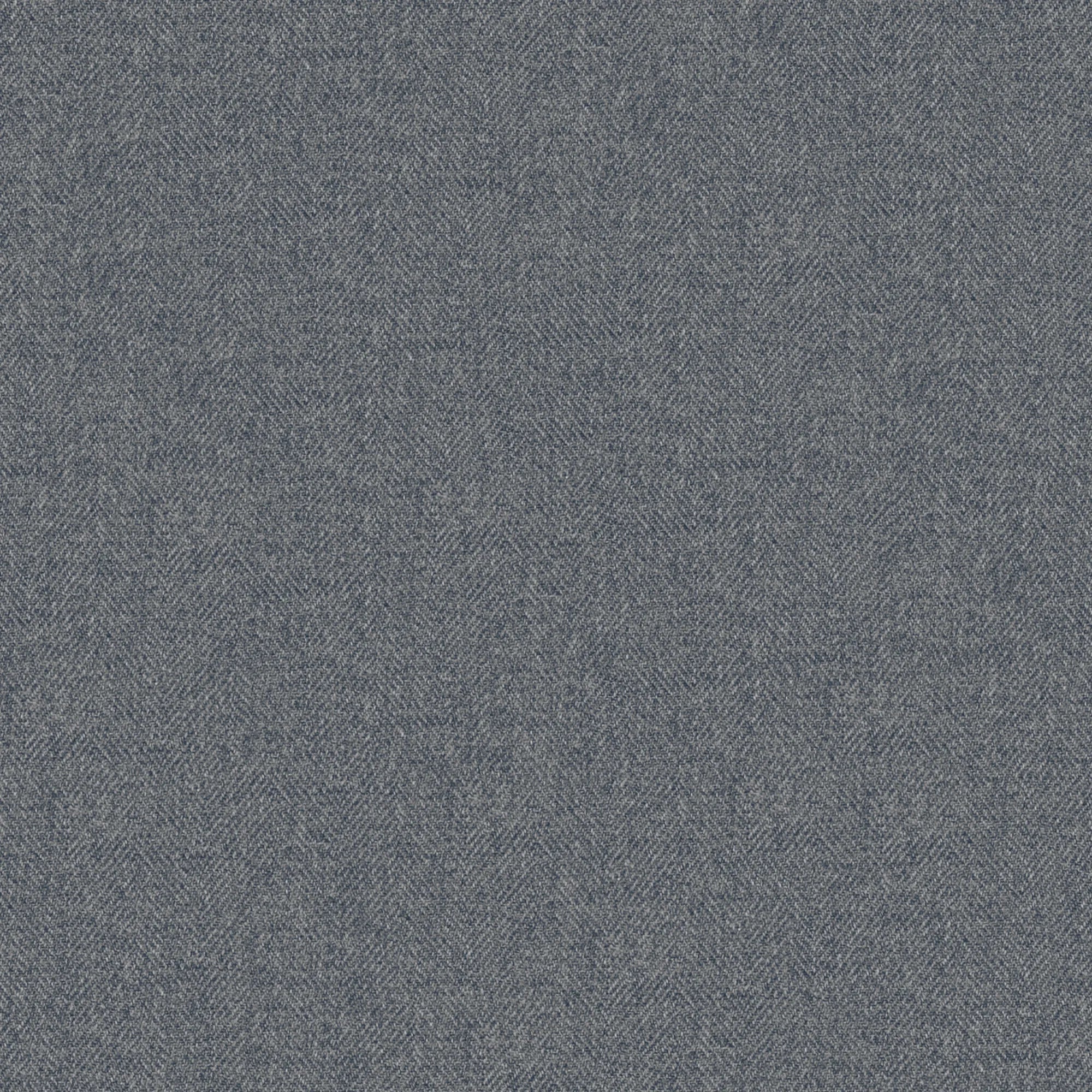 Hallmark Drapes Edition 3 - Melange Twill | Multipurpose Fabric Melange Twill-Cool Grey
