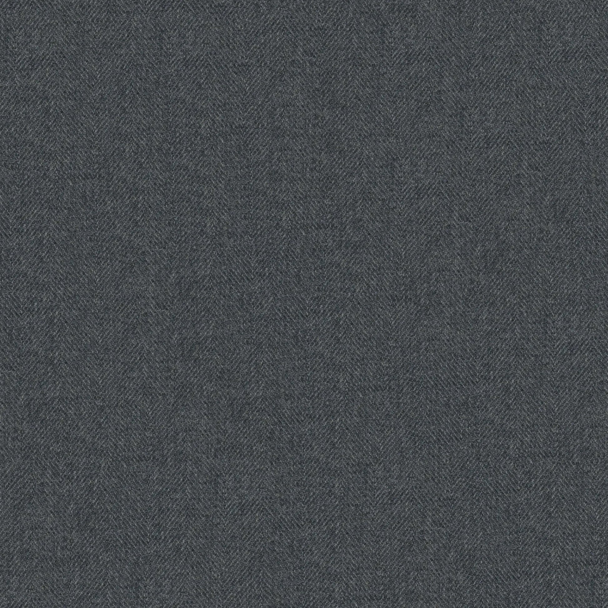 Hallmark Drapes Edition 3 - Melange Twill | Multipurpose Fabric Melange Twill-Slate