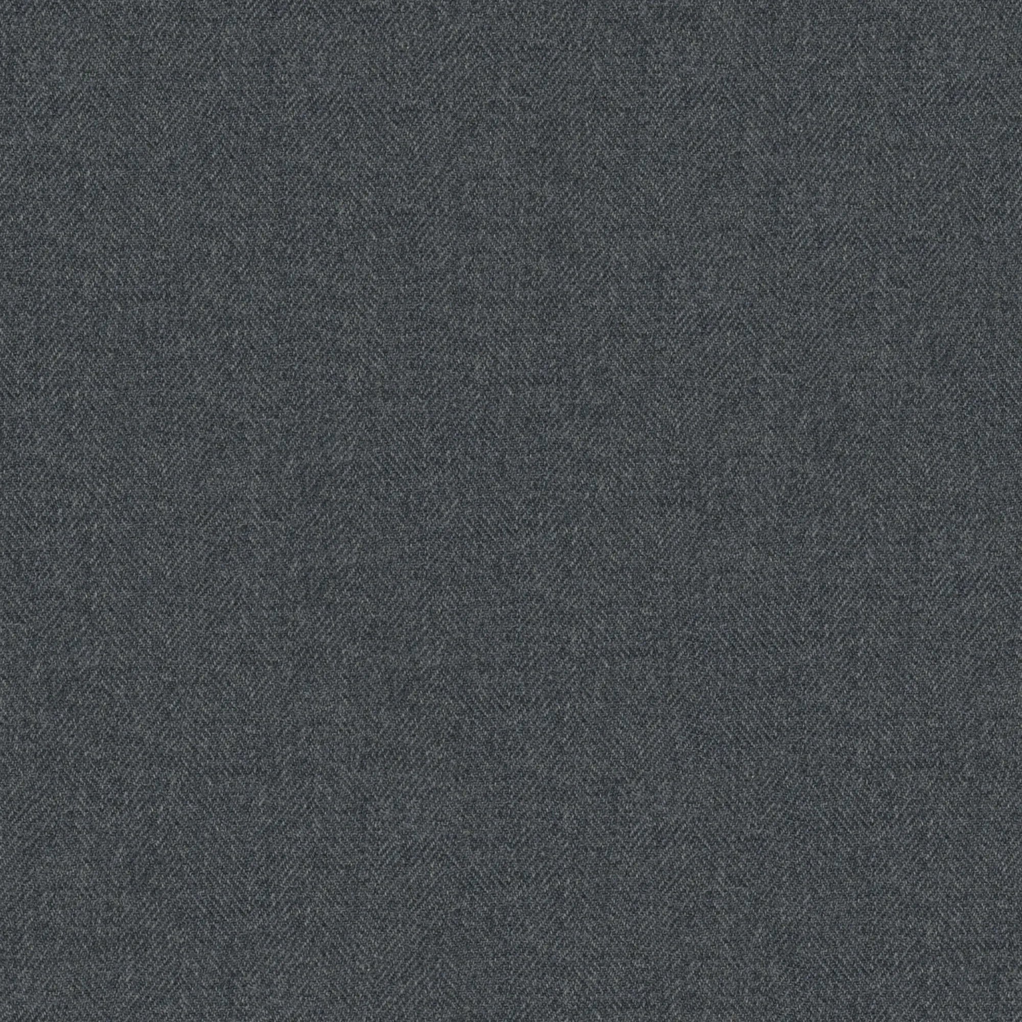 Hallmark Drapes Edition 3 - Melange Twill | Multipurpose Fabric Melange Twill-Slate