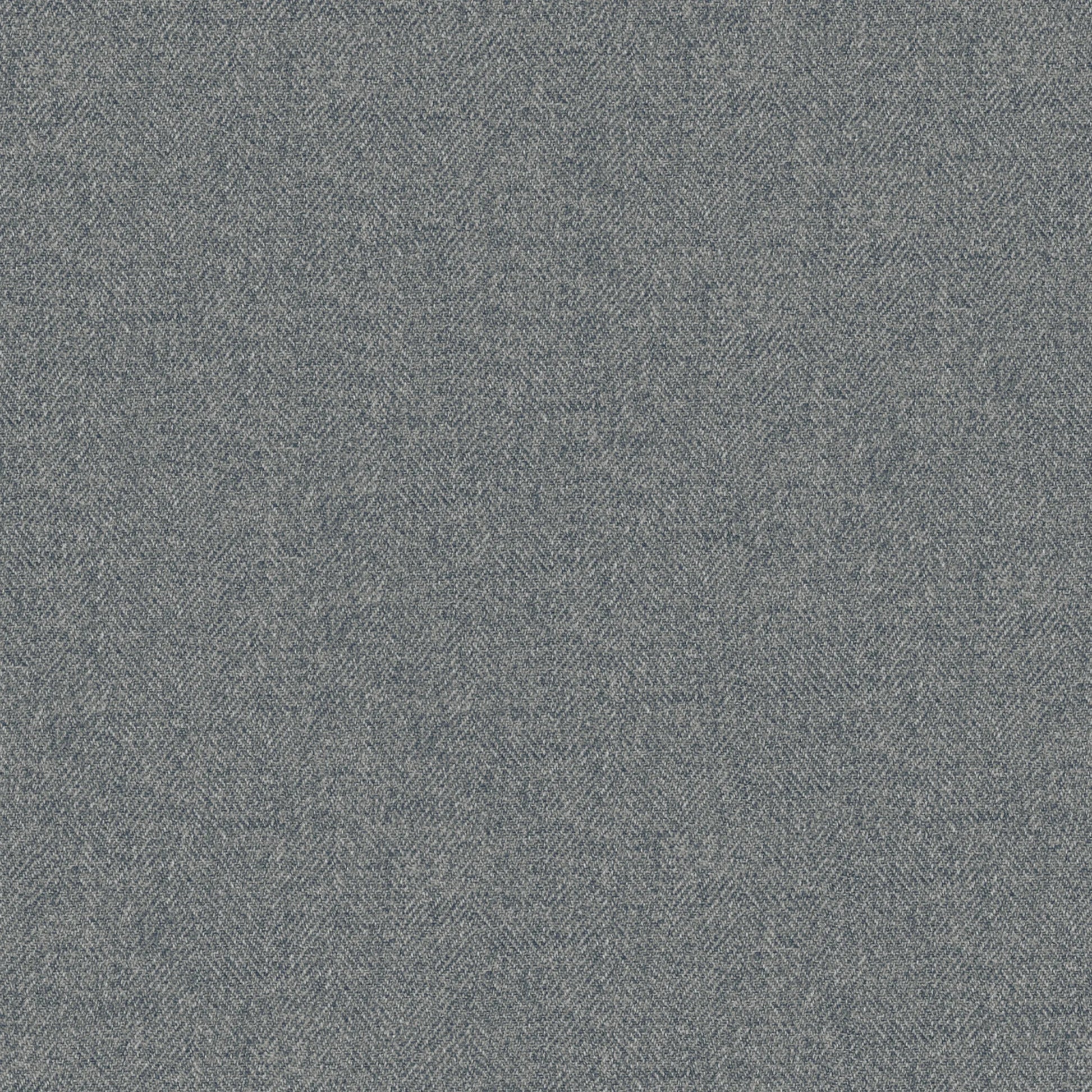 Hallmark Drapes Edition 3 - Melange Twill | Multipurpose Fabric Melange Twill-Pebble