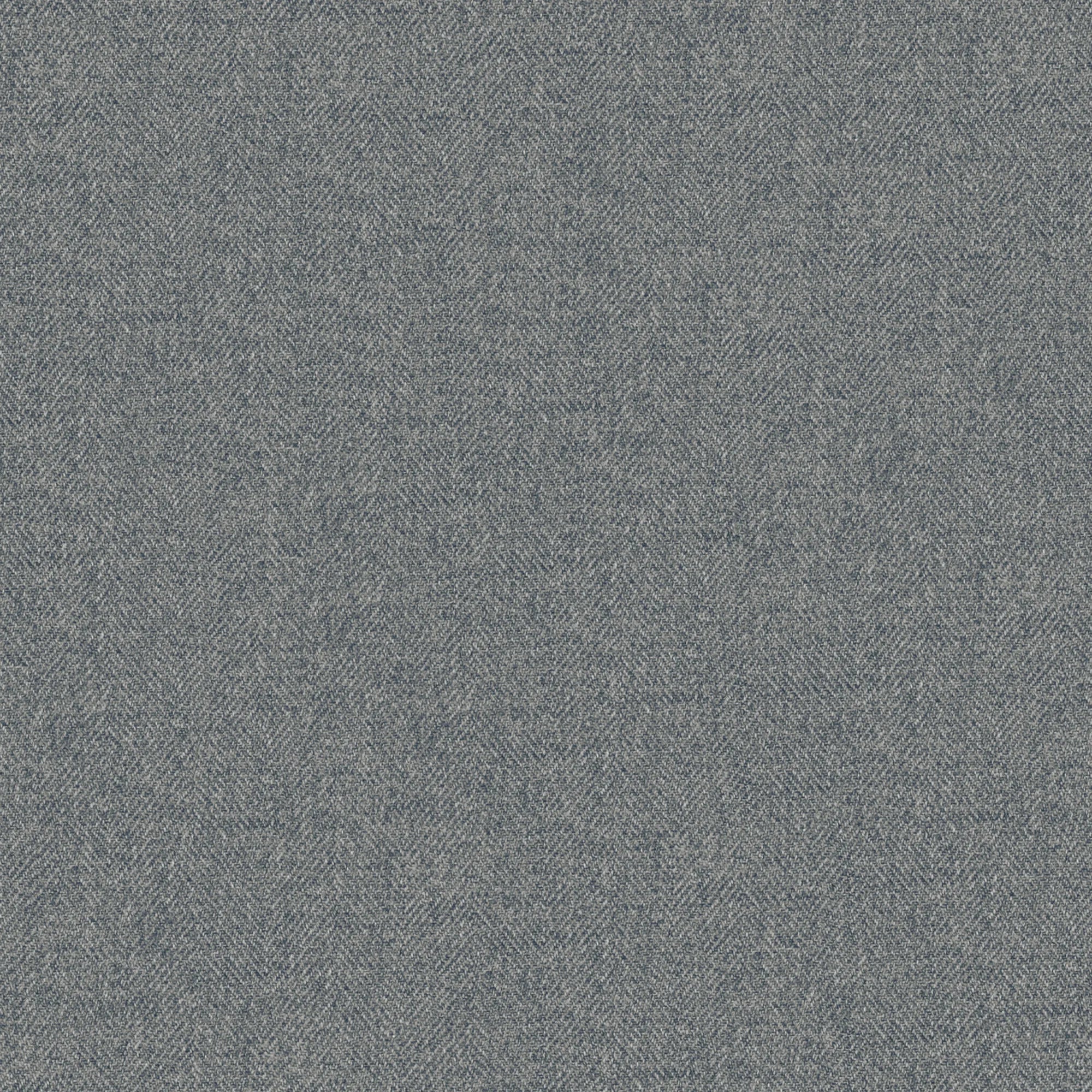Hallmark Drapes Edition 3 - Melange Twill | Multipurpose Fabric Melange Twill-Pebble