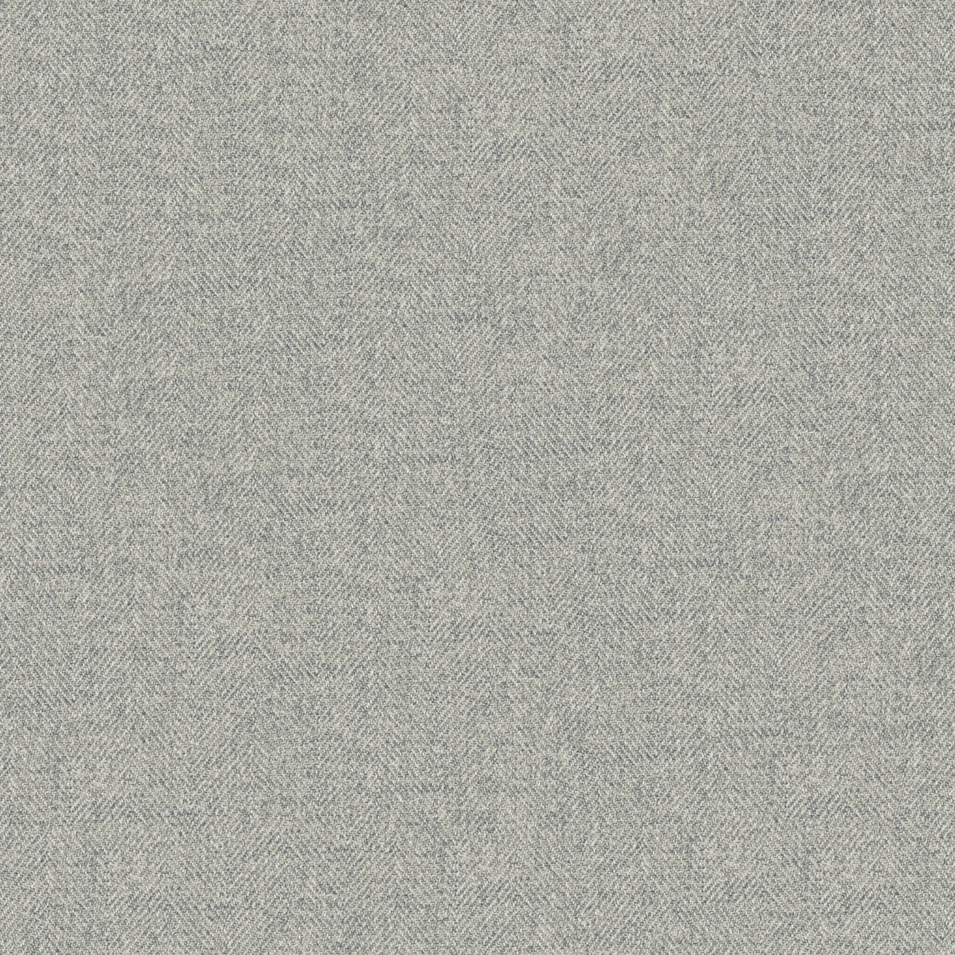 Hallmark Drapes Edition 3 - Melange Twill | Multipurpose Fabric Melange Twill-Gray Haze