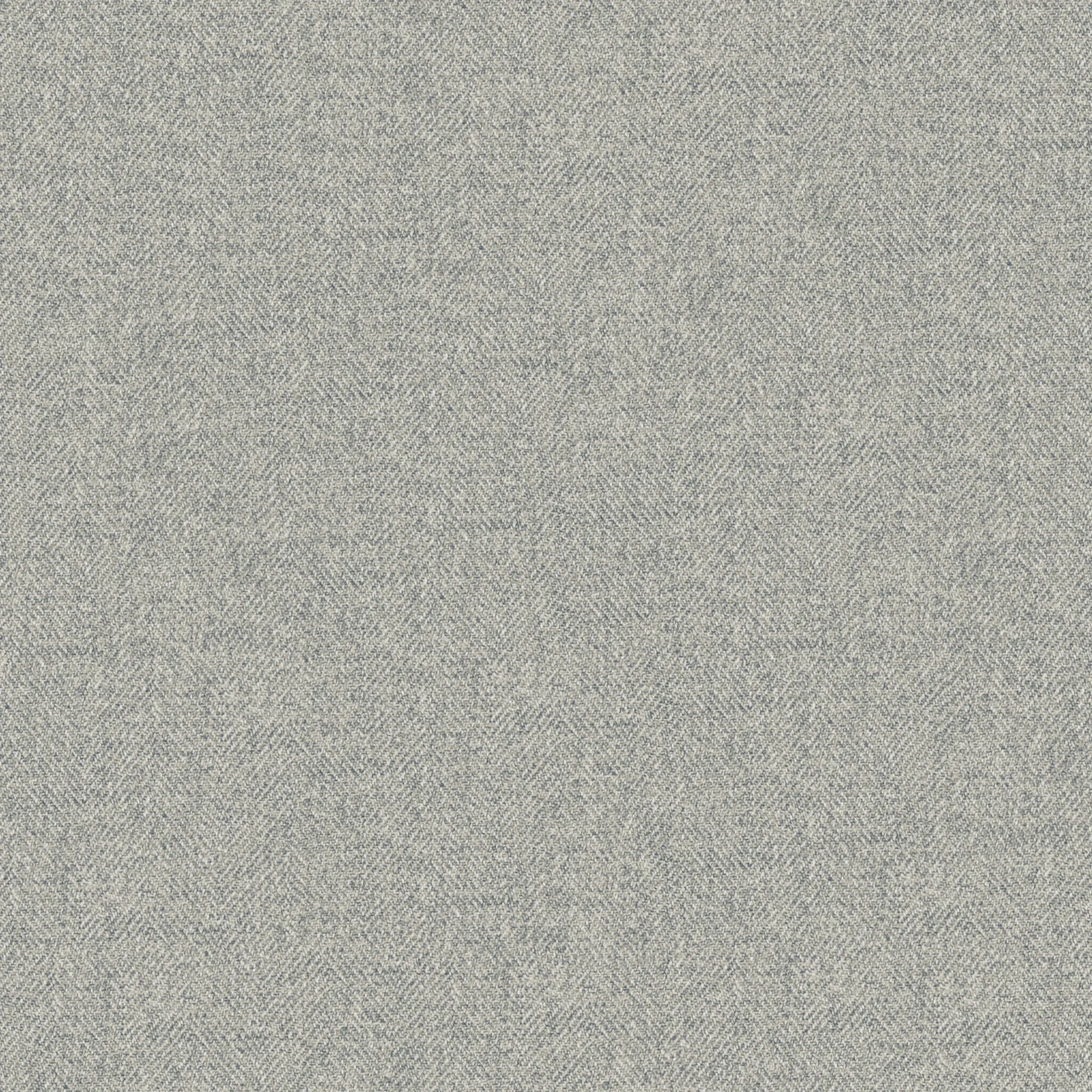 Hallmark Drapes Edition 3 - Melange Twill | Multipurpose Fabric Melange Twill-Gray Haze