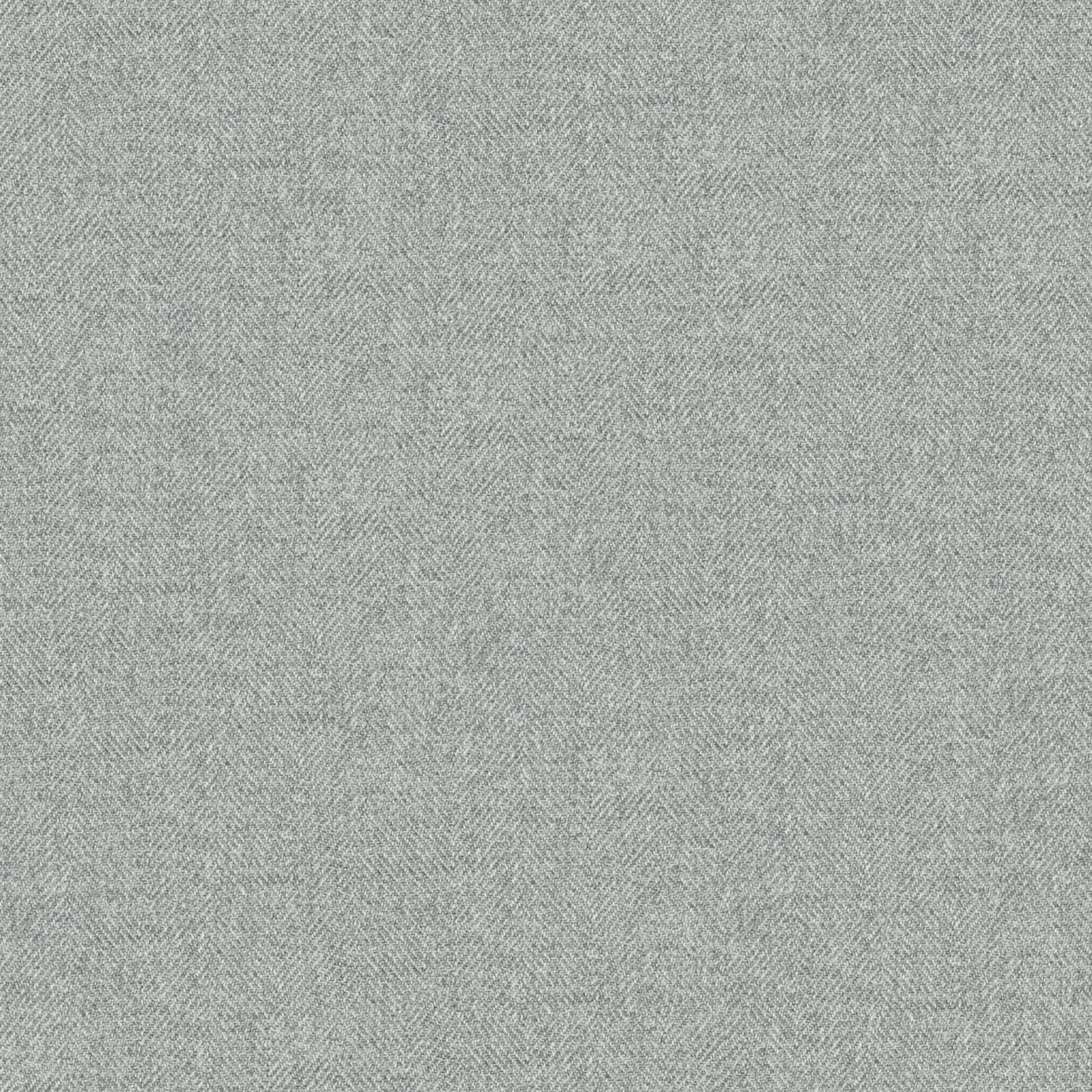 Hallmark Drapes Edition 3 - Melange Twill | Multipurpose Fabric Melange Twill-Fog
