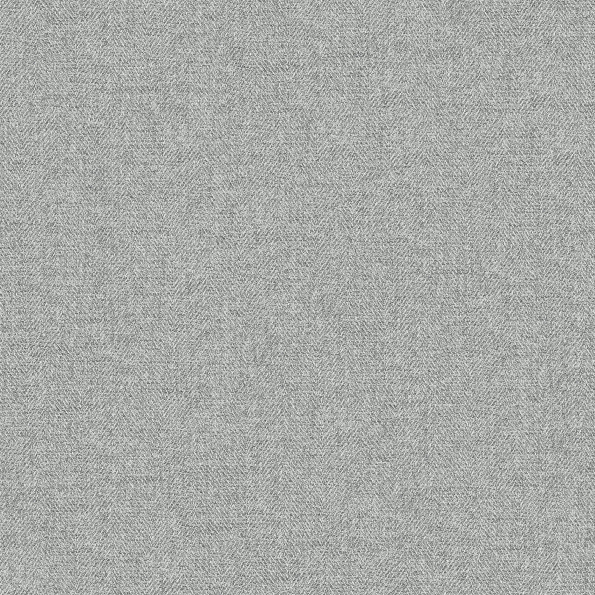 Hallmark Drapes Edition 3 - Melange Twill | Multipurpose Fabric Melange Twill-Fog