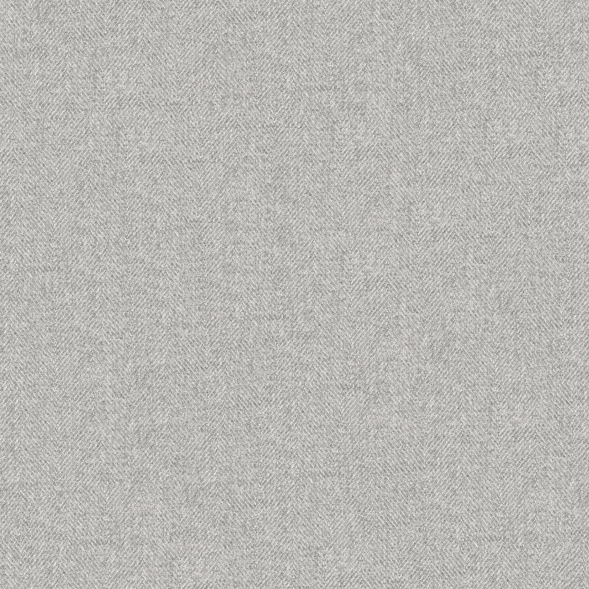 Hallmark Drapes Edition 3 - Melange Twill | Multipurpose Fabric Melange Twill-Feather