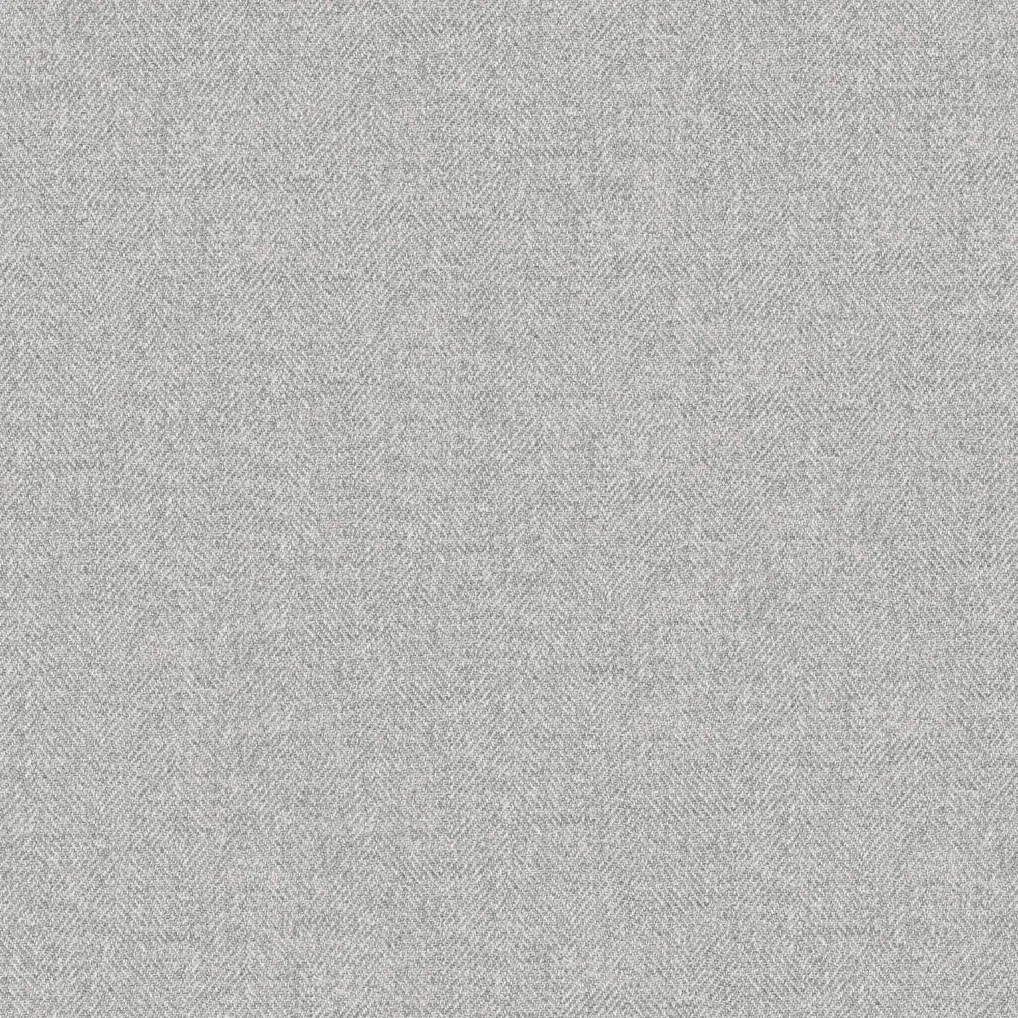 Hallmark Drapes Edition 3 - Melange Twill | Multipurpose Fabric Melange Twill-Feather