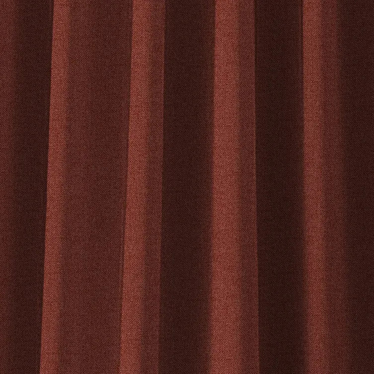 Nomad's Diary Edition 10 - Melange Twill | Multipurpose Fabric Melange Twill-Fern