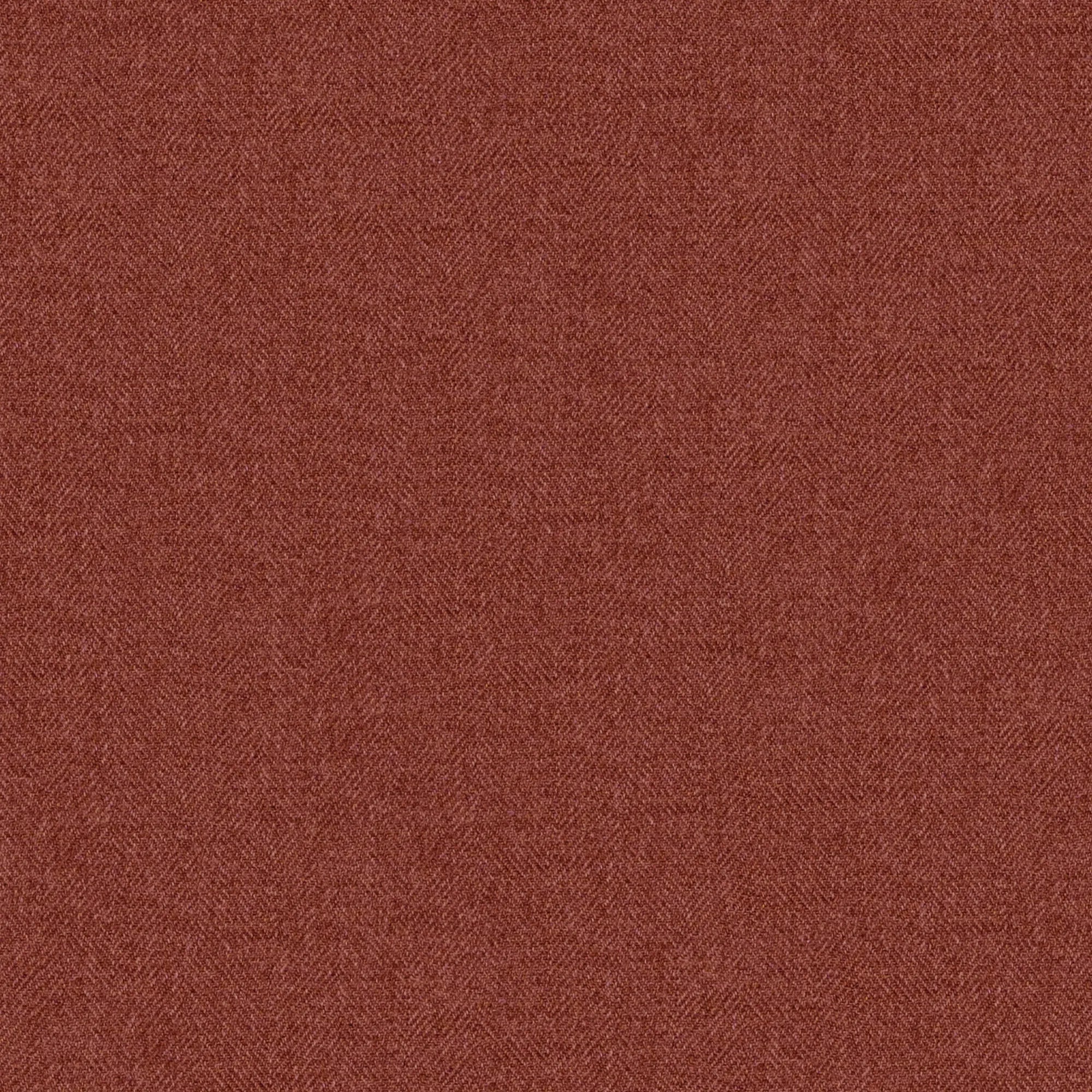 Nomad's Diary Edition 6 - Melange Twill | Multipurpose Fabric Melange Twill-Spice