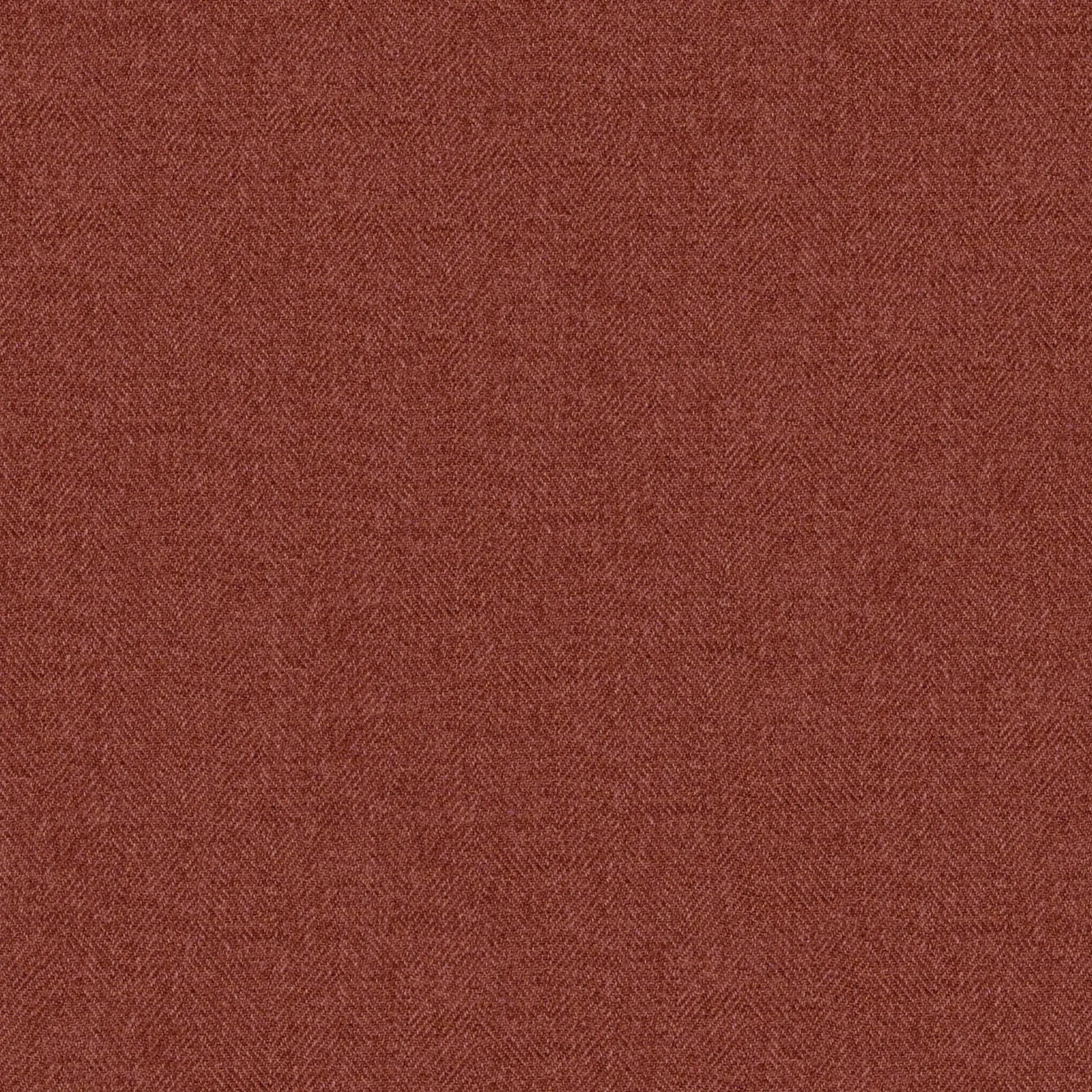 Nomad's Diary Edition 10 - Melange Twill | Multipurpose Fabric Melange Twill-Spice