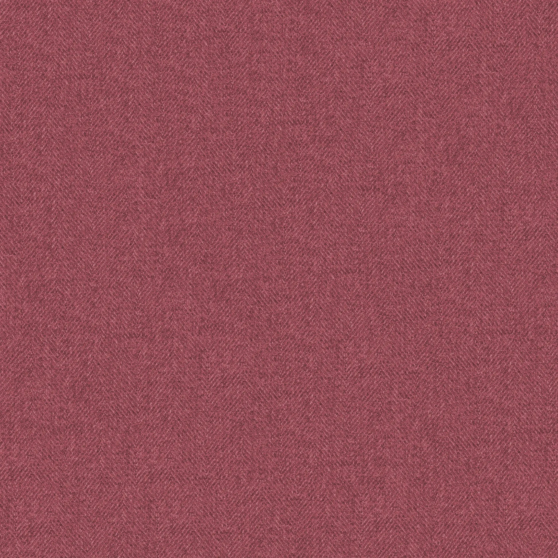 Hallmark Drapes Edition 3 - Melange Twill | Multipurpose Fabric Melange Twill-Rosewood