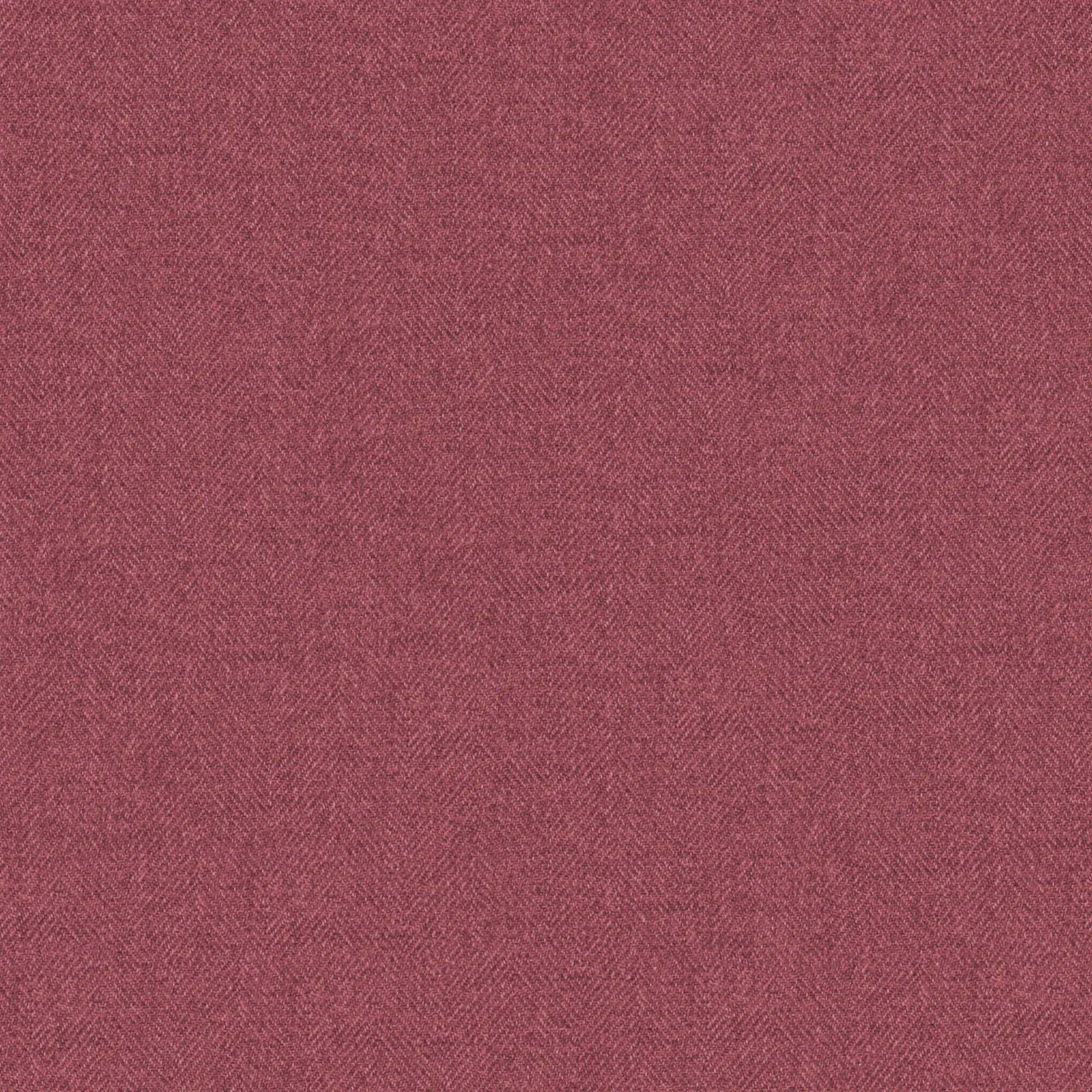 Nomad's Diary Edition 6 - Melange Twill | Multipurpose Fabric Melange Twill-Rosewood