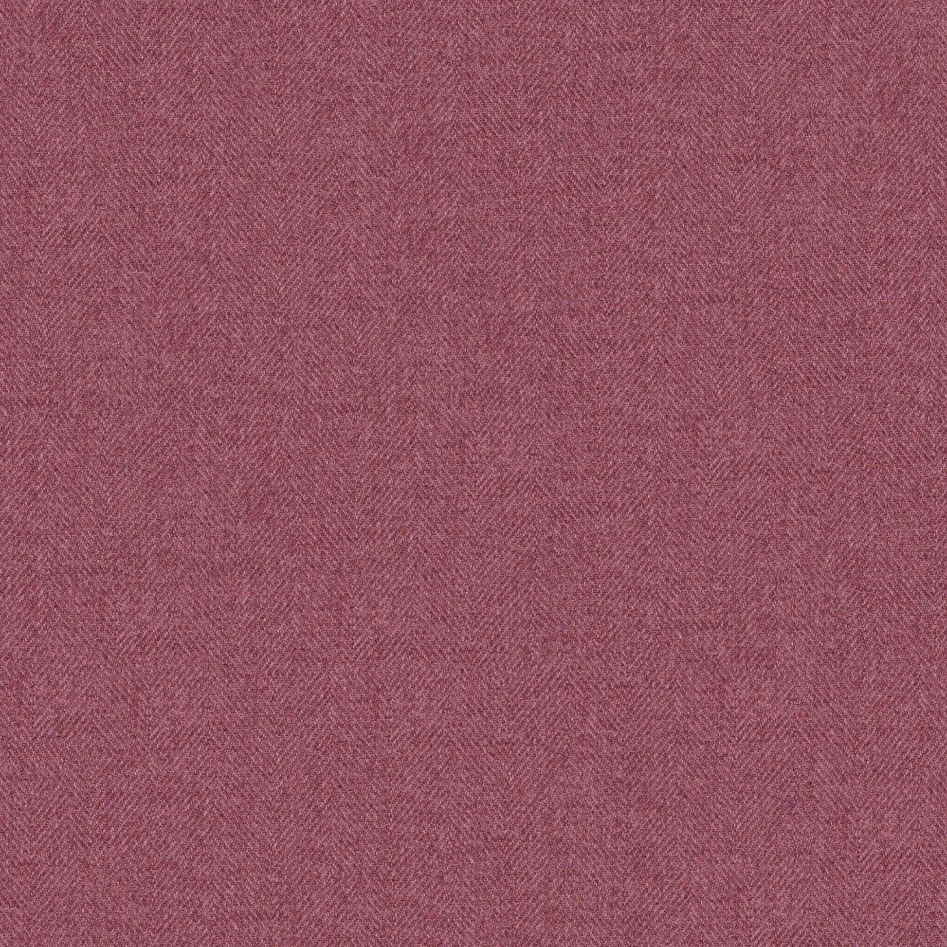 Hallmark Drapes Edition 3 - Melange Twill | Multipurpose Fabric Melange Twill-Lollipop