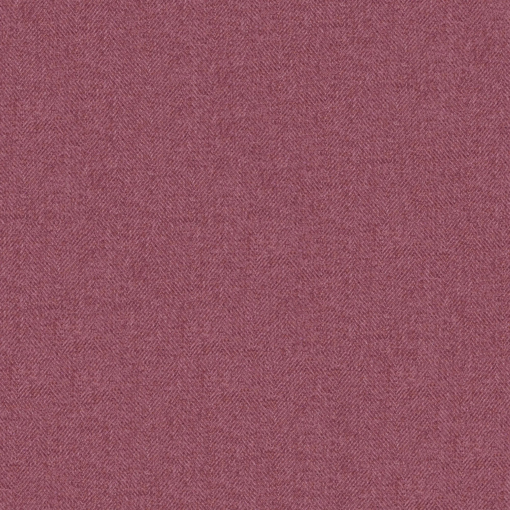 Hallmark Drapes Edition 3 - Melange Twill | Multipurpose Fabric Melange Twill-Lollipop