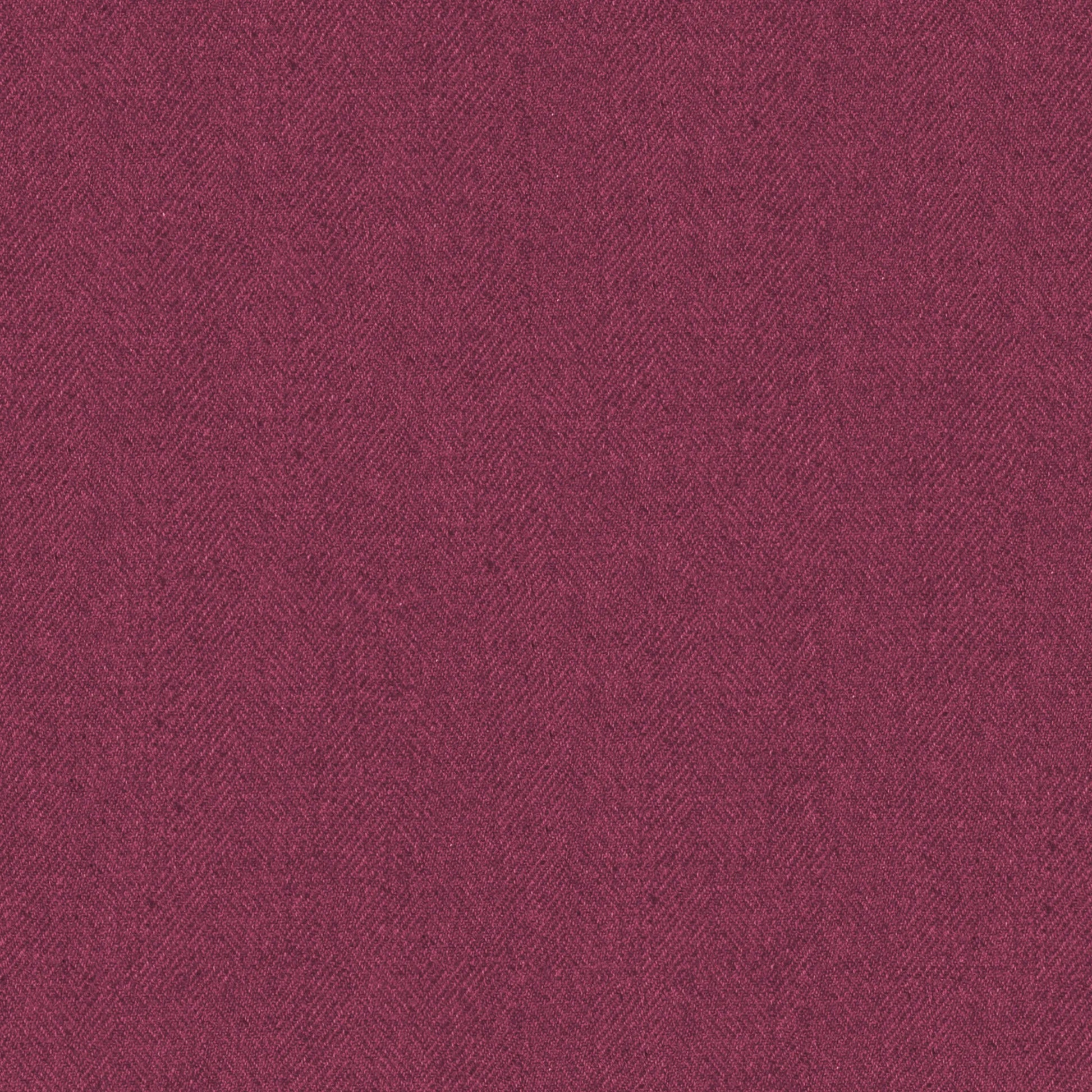 Hallmark Drapes Edition 3 - Melange Twill | Multipurpose Fabric Melange Twill-Mulberry