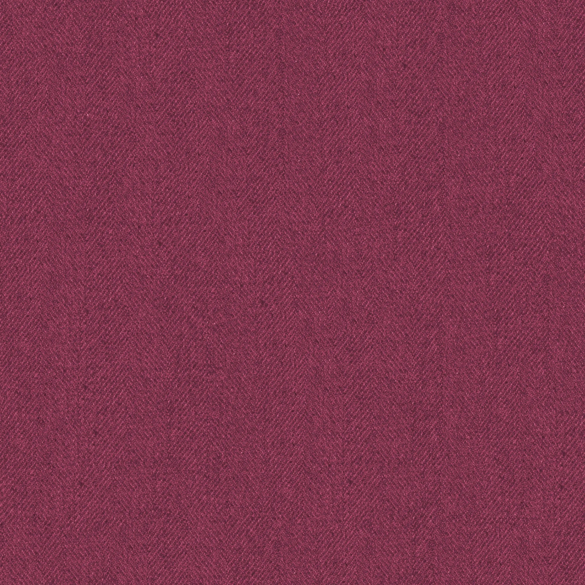 Hallmark Drapes Edition 3 - Melange Twill | Multipurpose Fabric Melange Twill-Mulberry