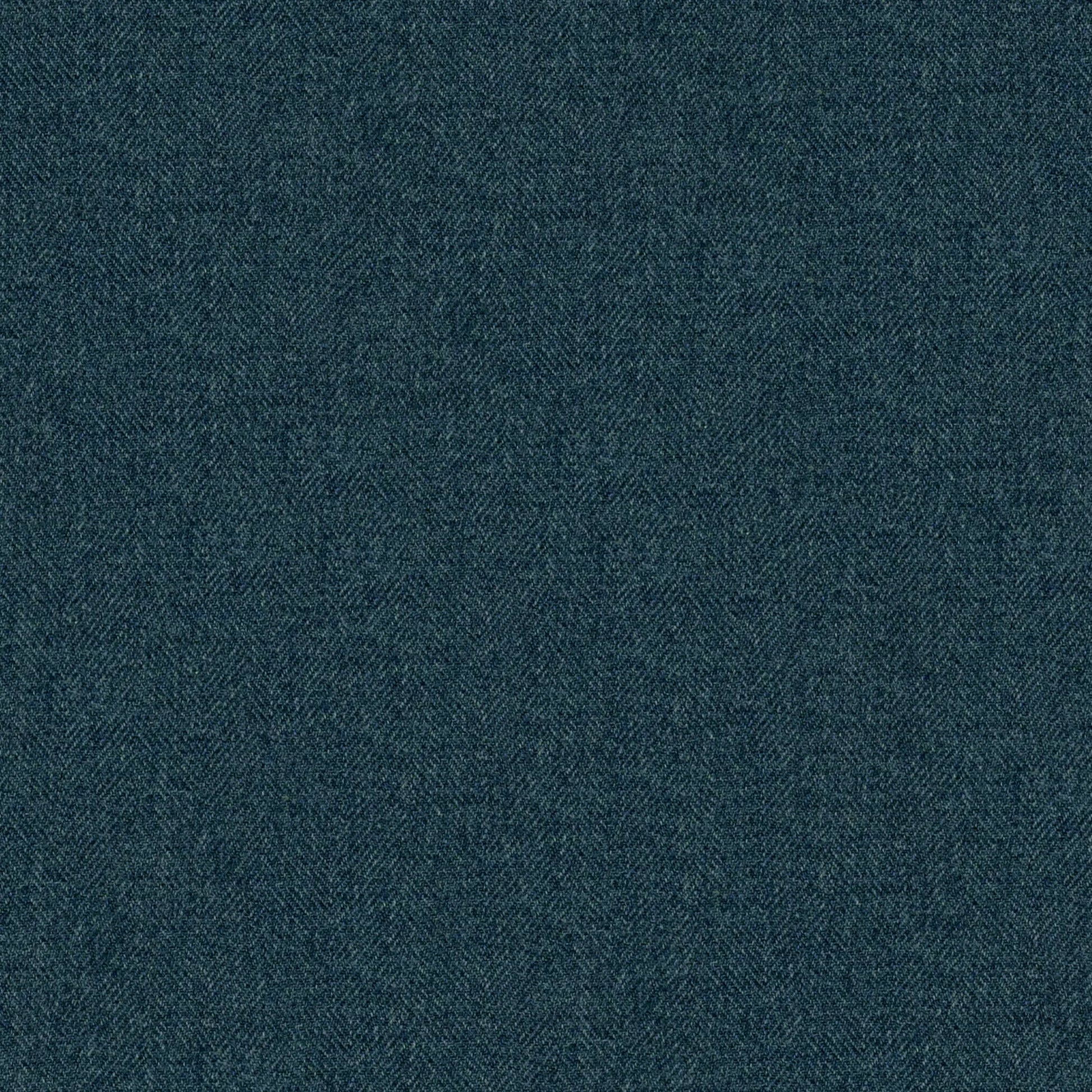 Hallmark Drapes Edition 3 - Melange Twill | Multipurpose Fabric Melange Twill-Tidal