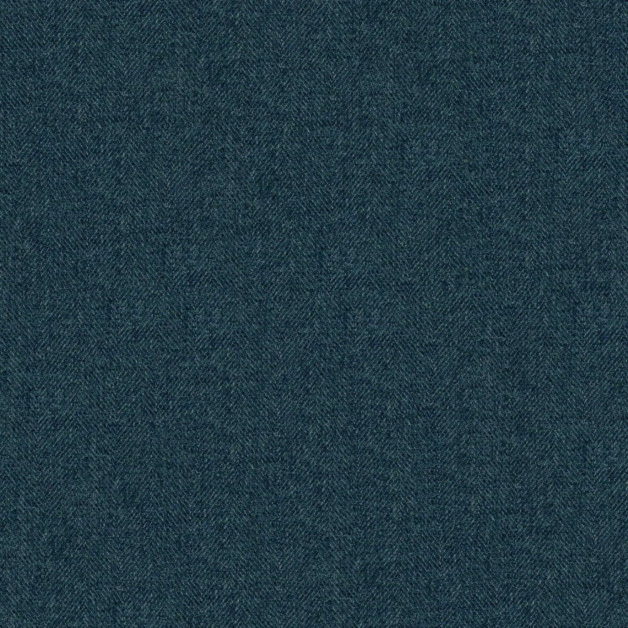 Hallmark Drapes Edition 3 - Melange Twill | Multipurpose Fabric Melange Twill-Tidal