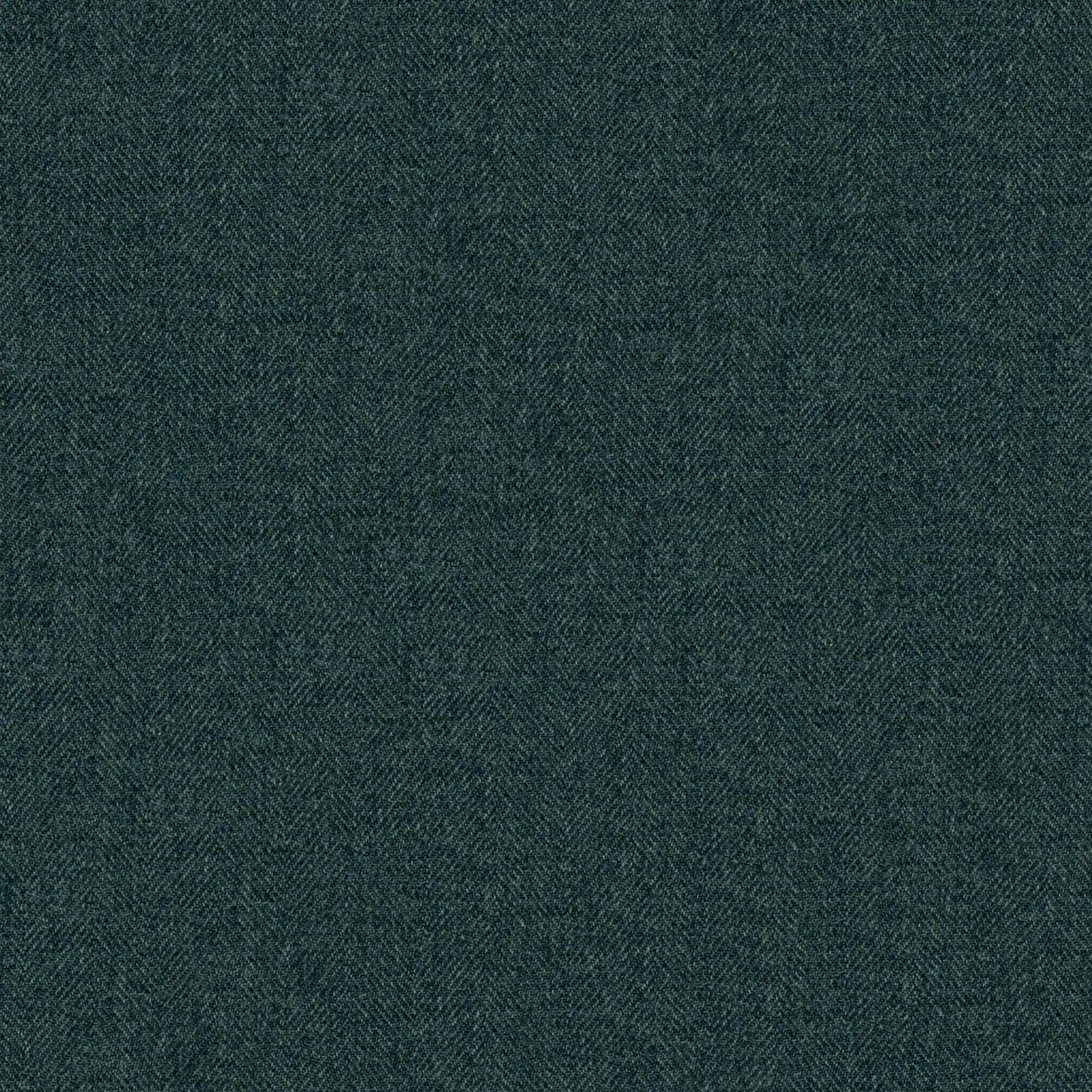 Hallmark Drapes Edition 3 - Melange Twill | Multipurpose Fabric Melange Twill-Deepsea