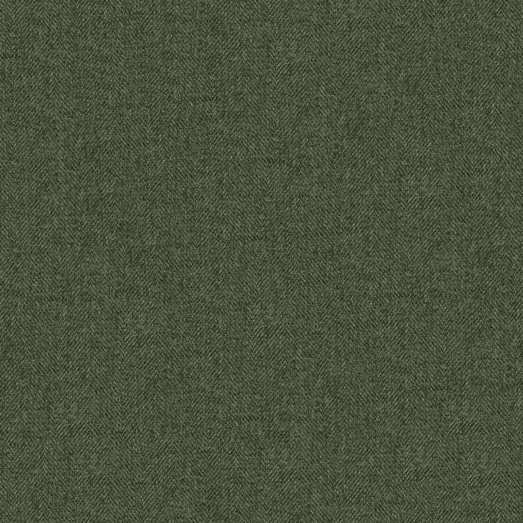 Hallmark Drapes Edition 3 - Melange Twill | Multipurpose Fabric Melange Twill-Fern