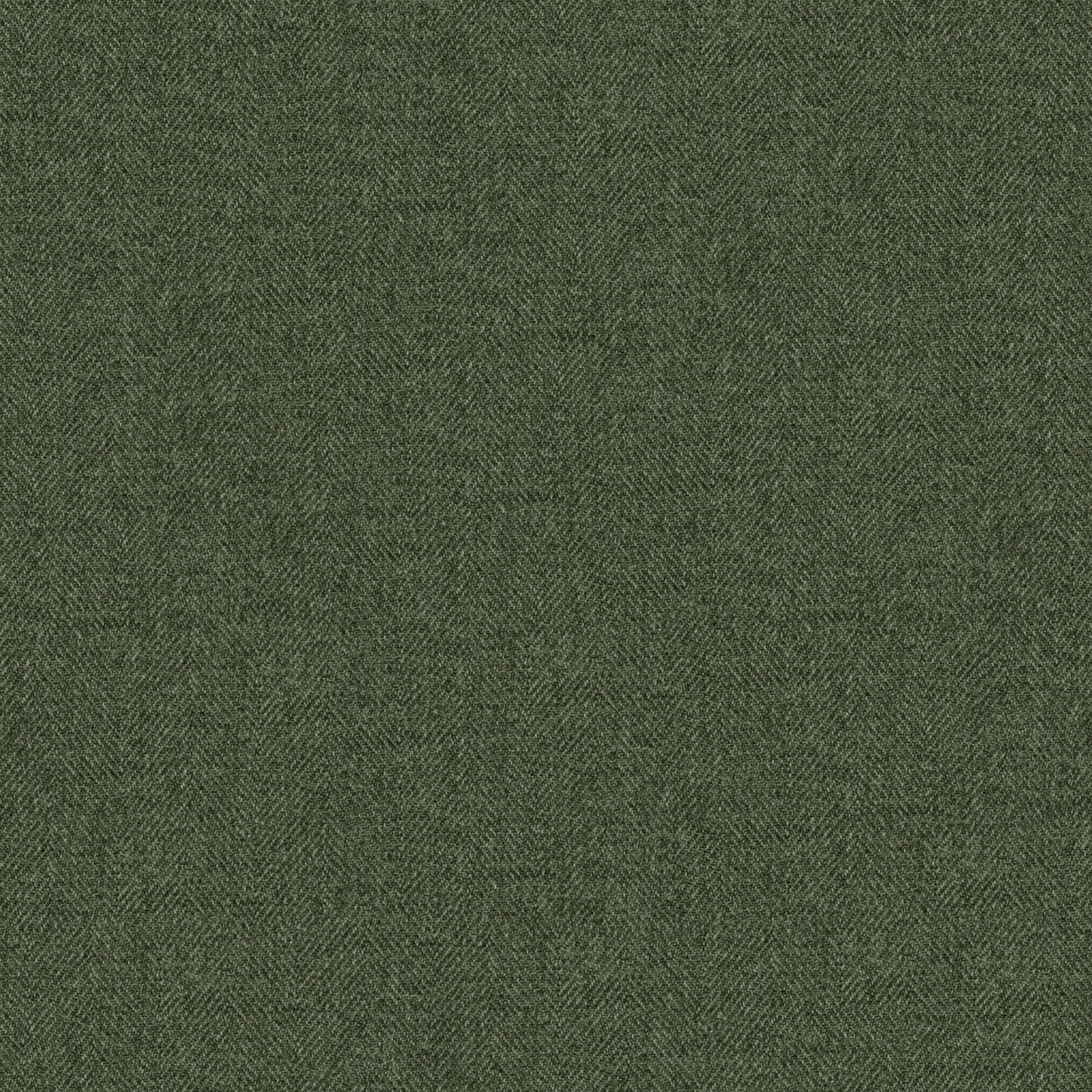 Nomad's Diary Edition 6 - Melange Twill | Multipurpose Fabric Melange Twill-Fern