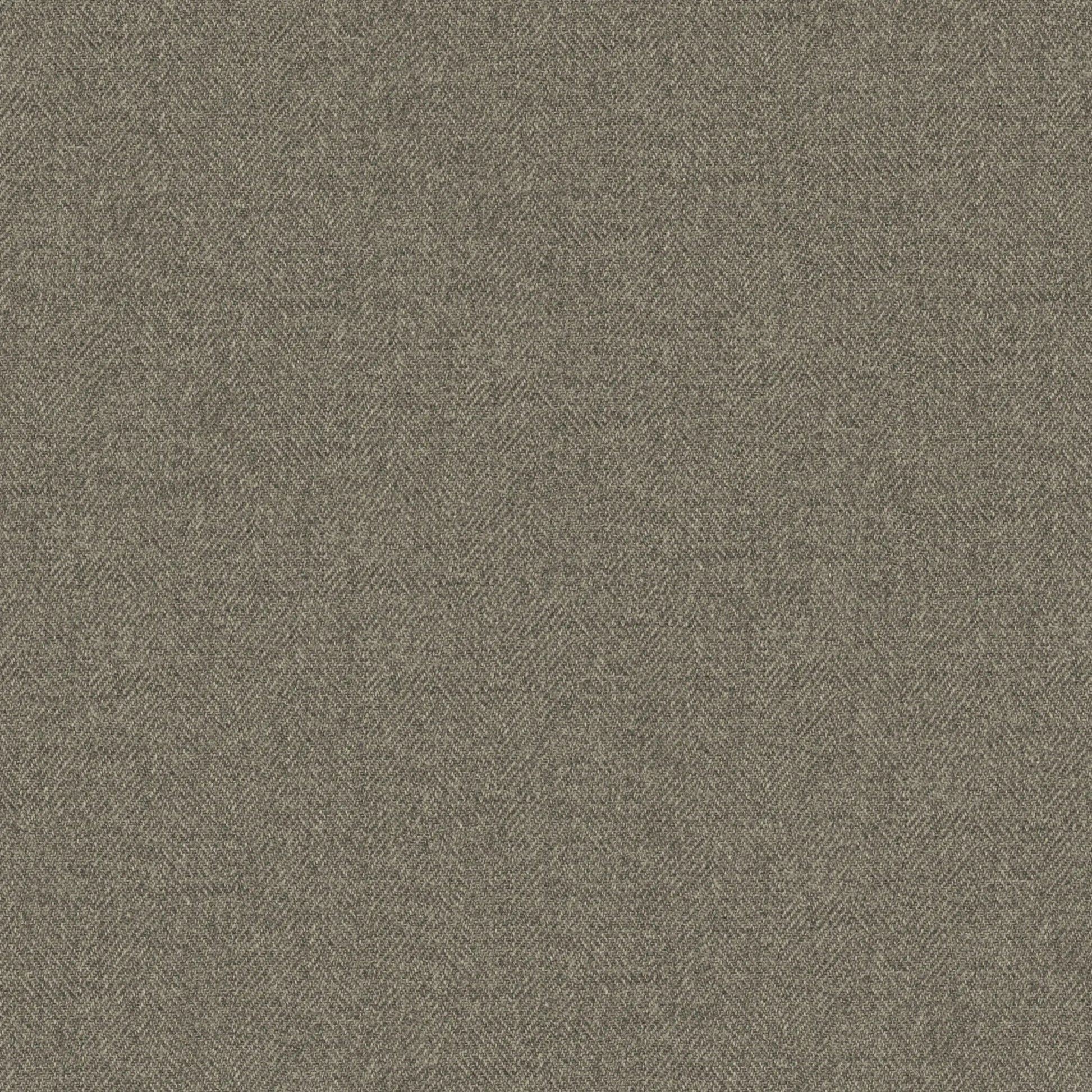 Hallmark Drapes Edition 3 - Melange Twill | Multipurpose Fabric Melange Twill-Herb