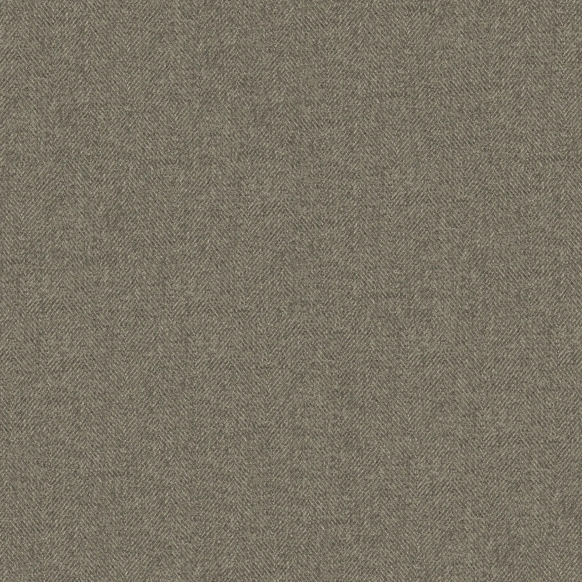 Hallmark Drapes Edition 3 - Melange Twill | Multipurpose Fabric Melange Twill-Herb