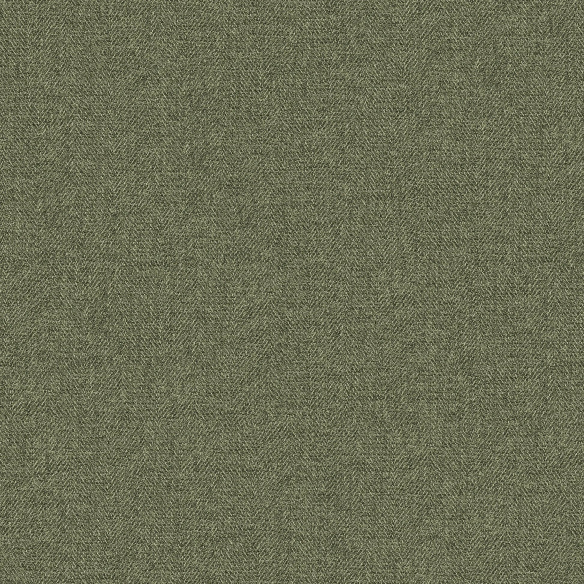 Hallmark Drapes Edition 3 - Melange Twill | Multipurpose Fabric Melange Twill-Soft Moss