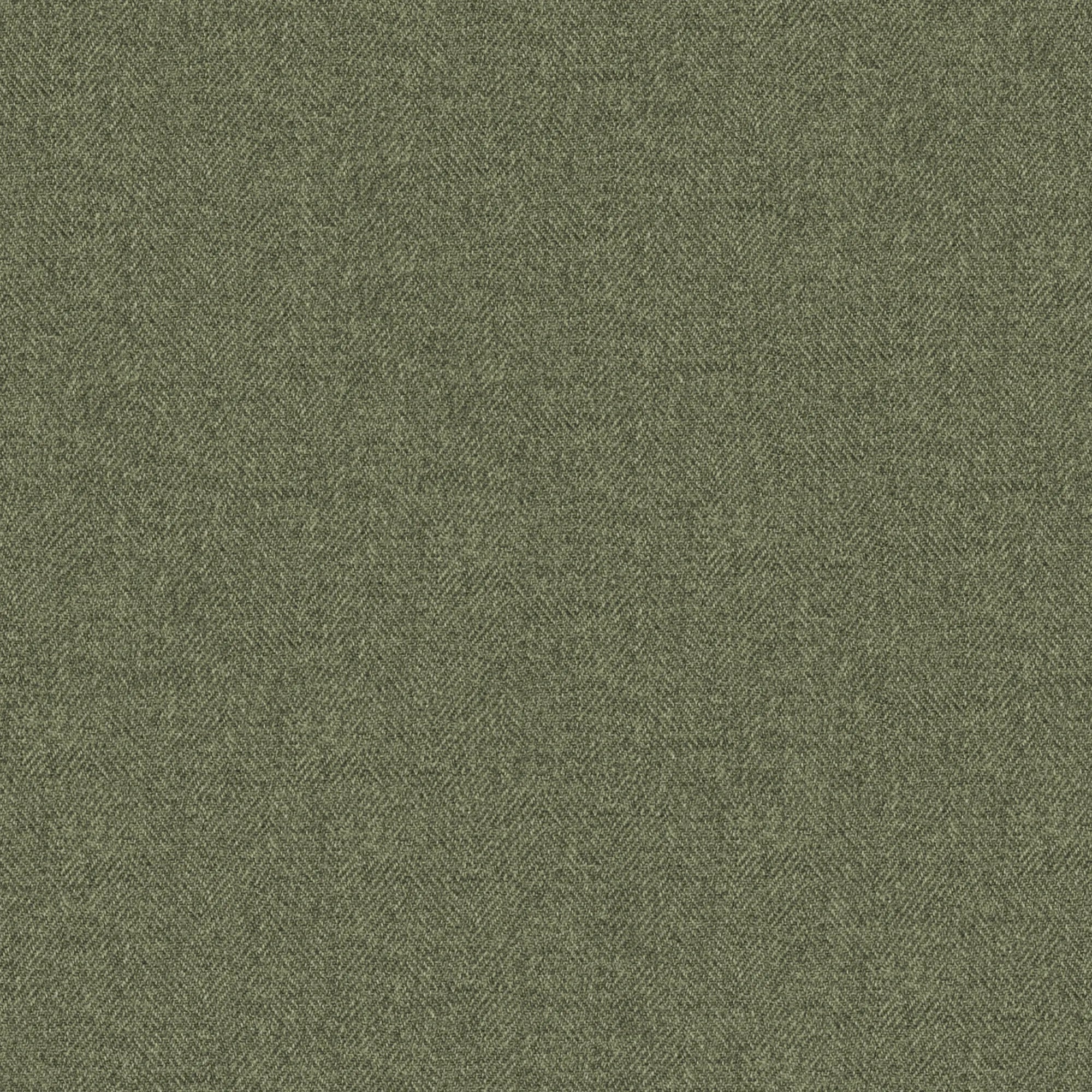 Hallmark Drapes Edition 3 - Melange Twill | Multipurpose Fabric Melange Twill-Soft Moss