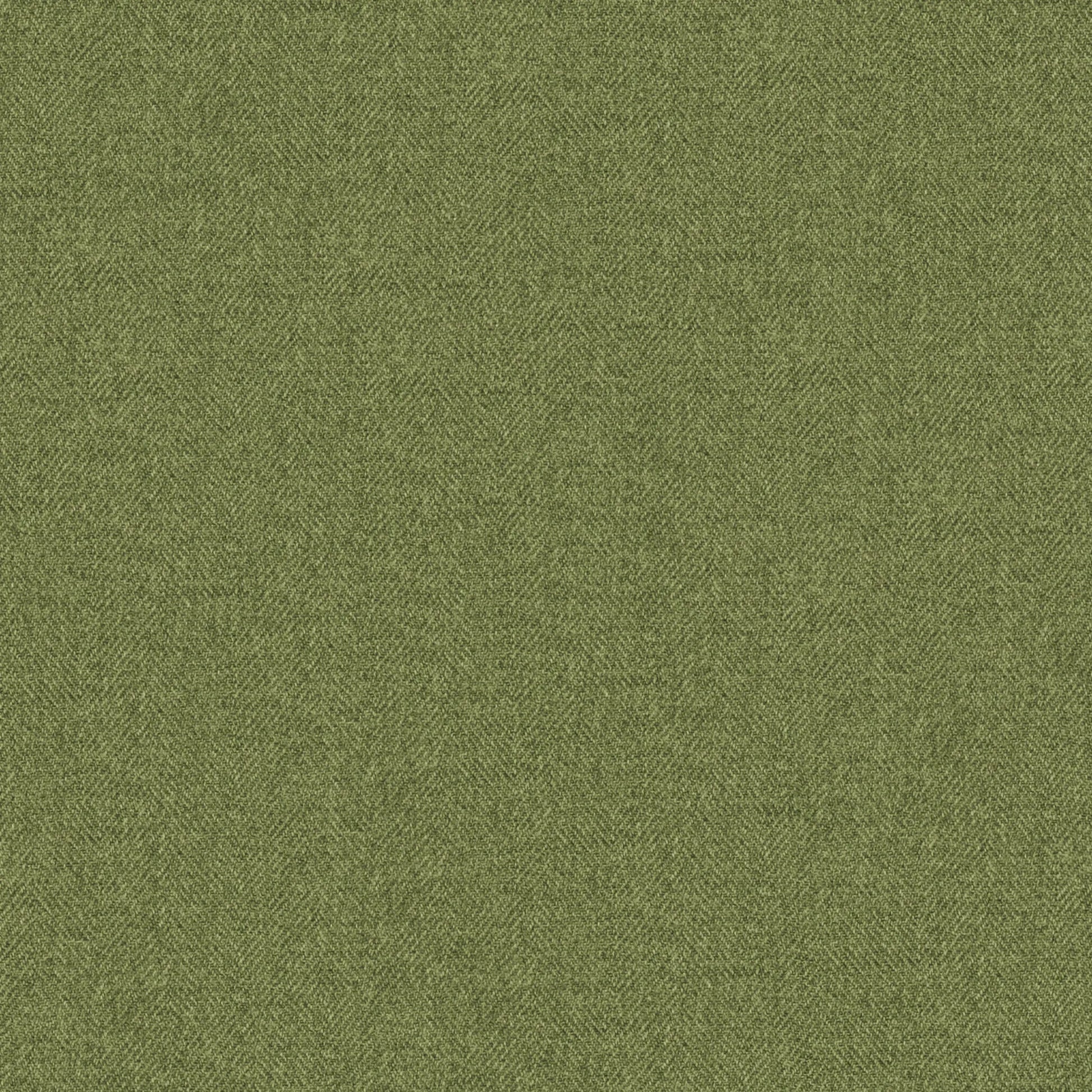 Nomad's Diary Edition 6 - Melange Twill | Multipurpose Fabric Melange Twill-Sap Green