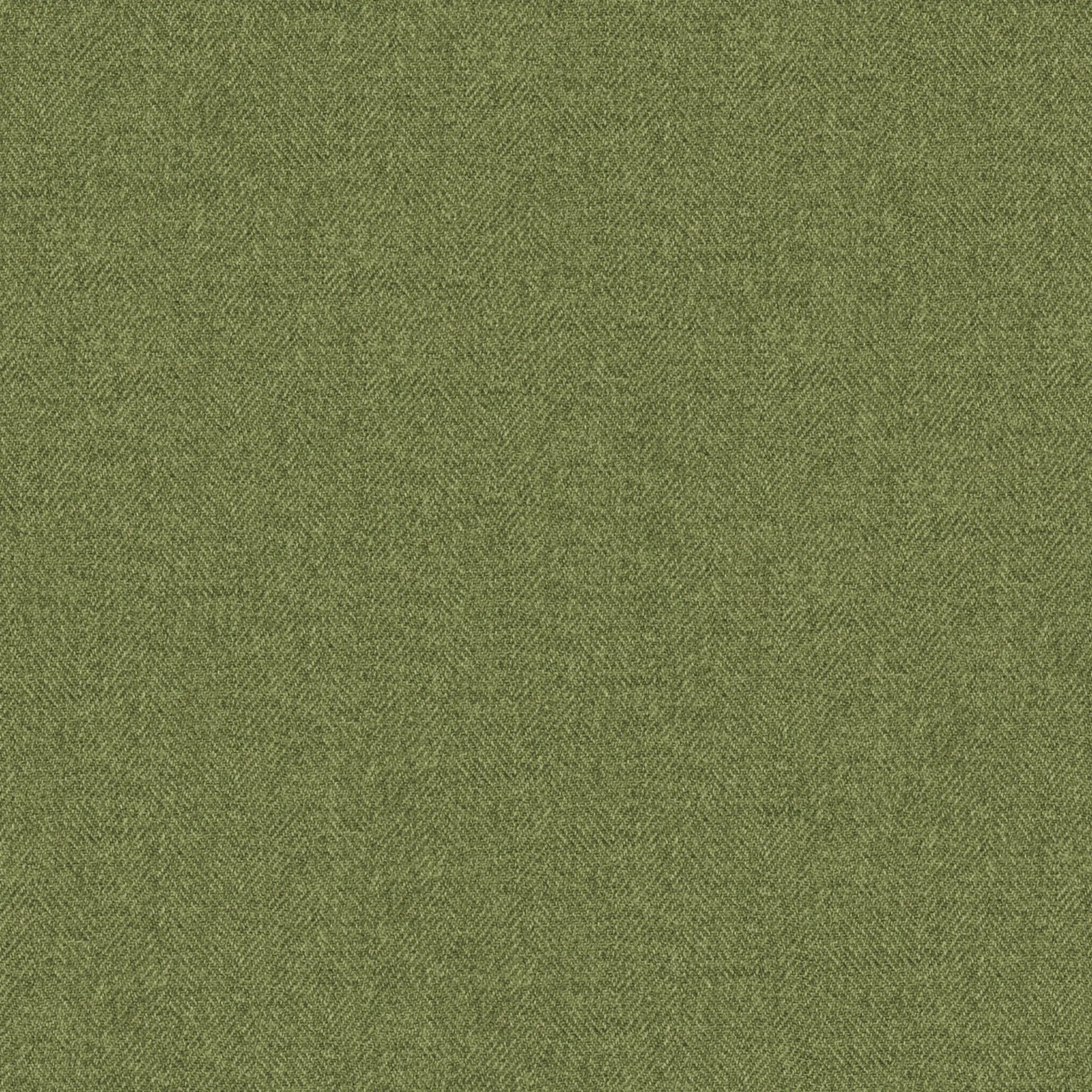 Nomad's Diary Edition 10 - Melange Twill | Upholstery Fabric Melange Twill-Sap Green