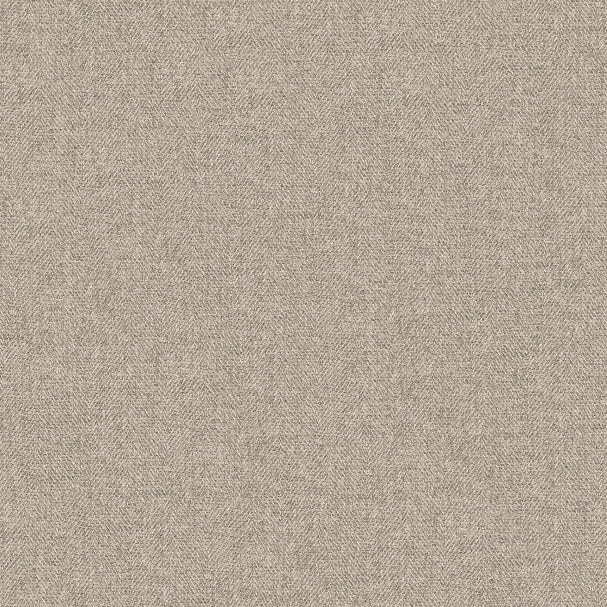 Nomad's Diary Edition 6 - Melange Twill | Multipurpose Fabric Melange Twill-Linen