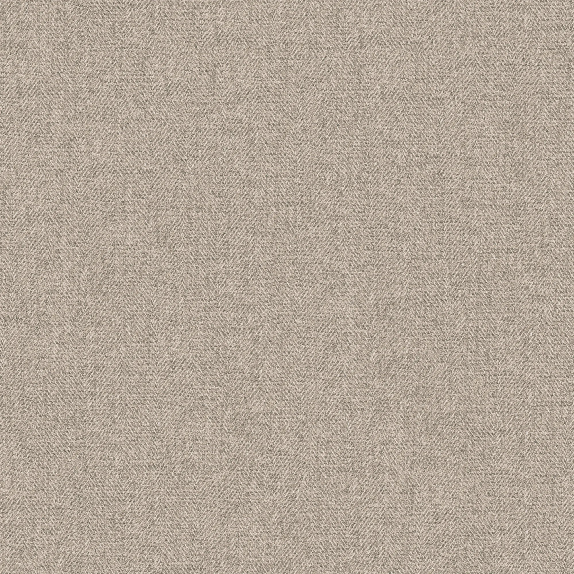 Nomad's Diary Edition 6 - Melange Twill | Multipurpose Fabric Melange Twill-Linen