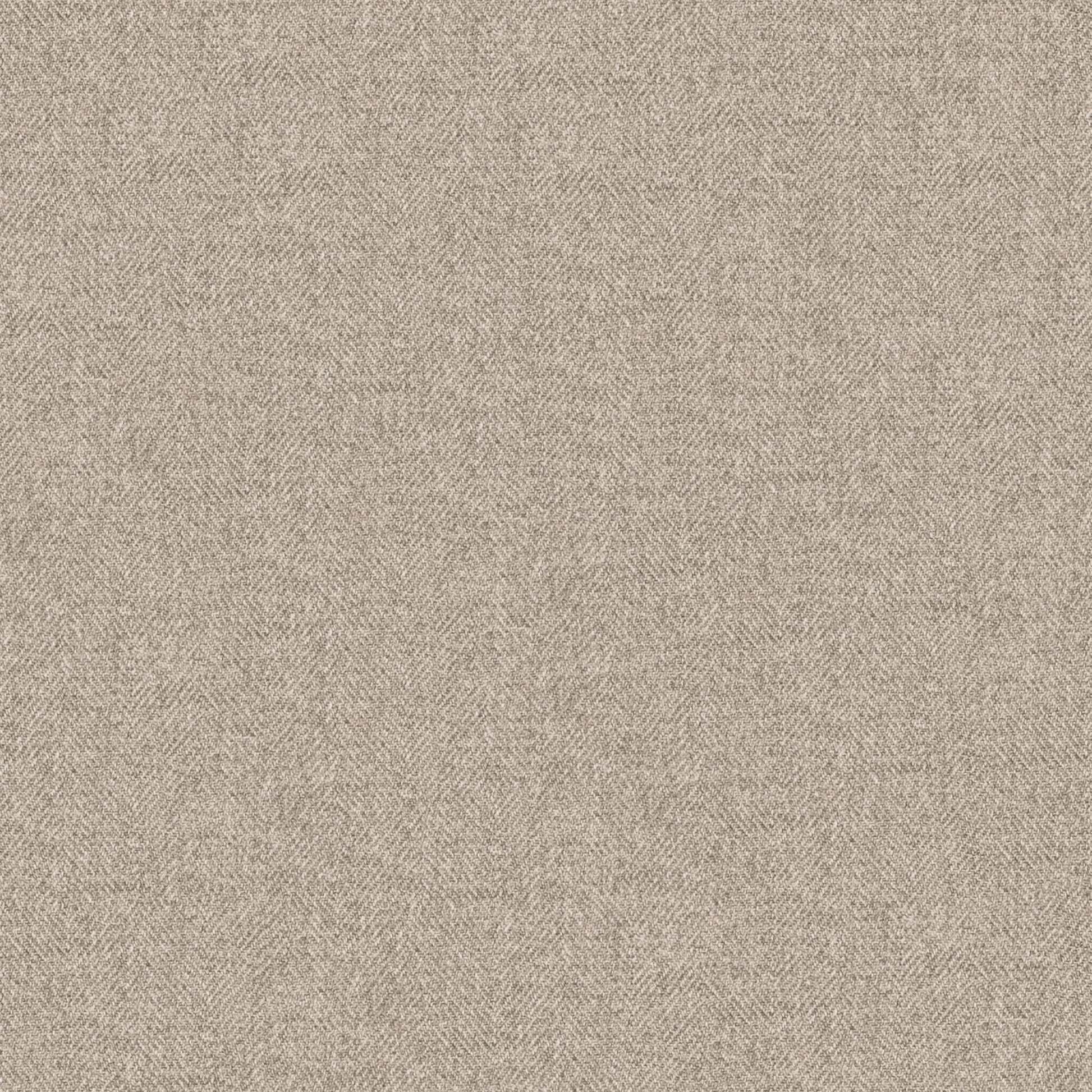 Nomad's Diary Edition 10 - Melange Twill | Multipurpose Fabric Melange Twill-Sesame