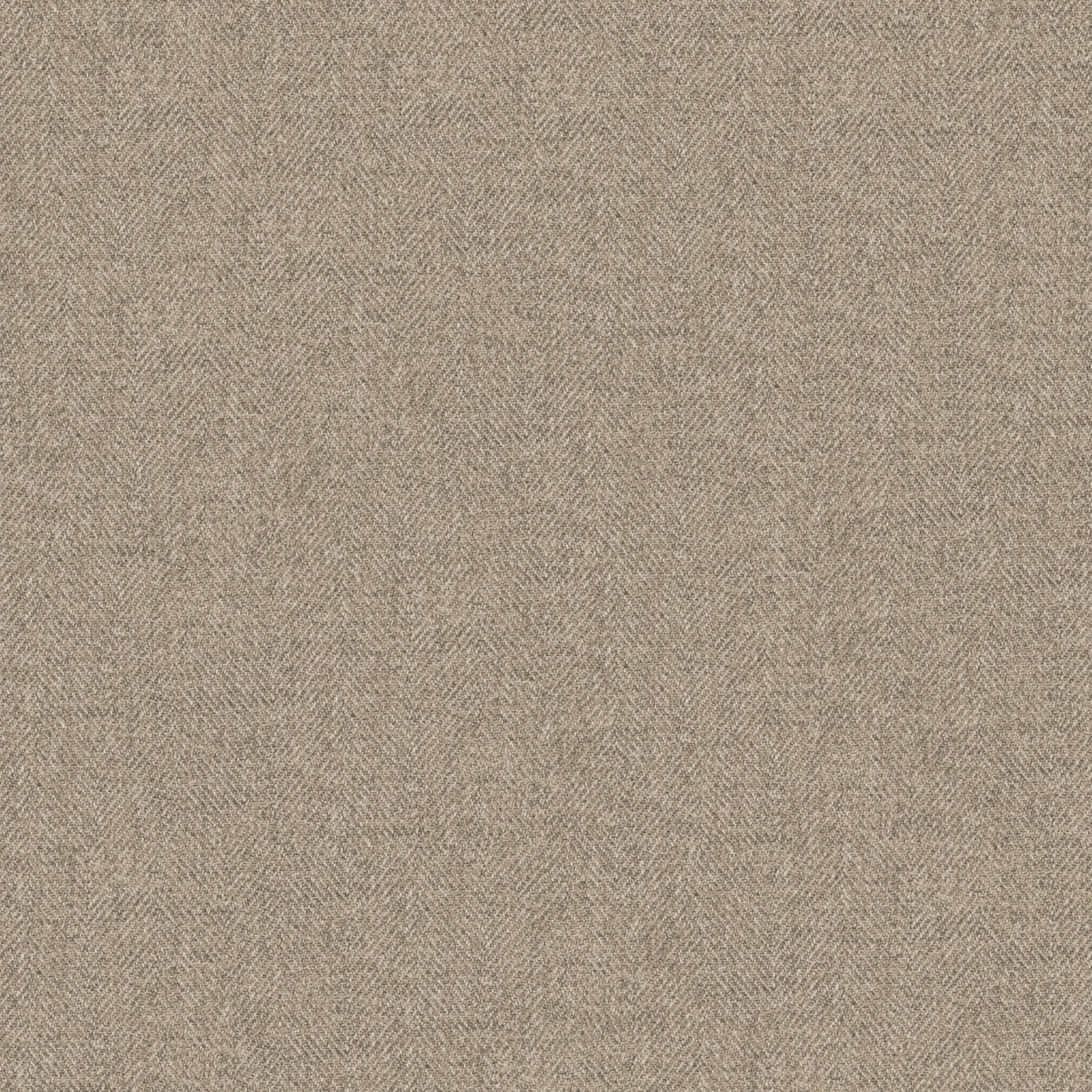 Hallmark Drapes Edition 3 - Melange Twill | Multipurpose Fabric Melange Twill-Antique Beige