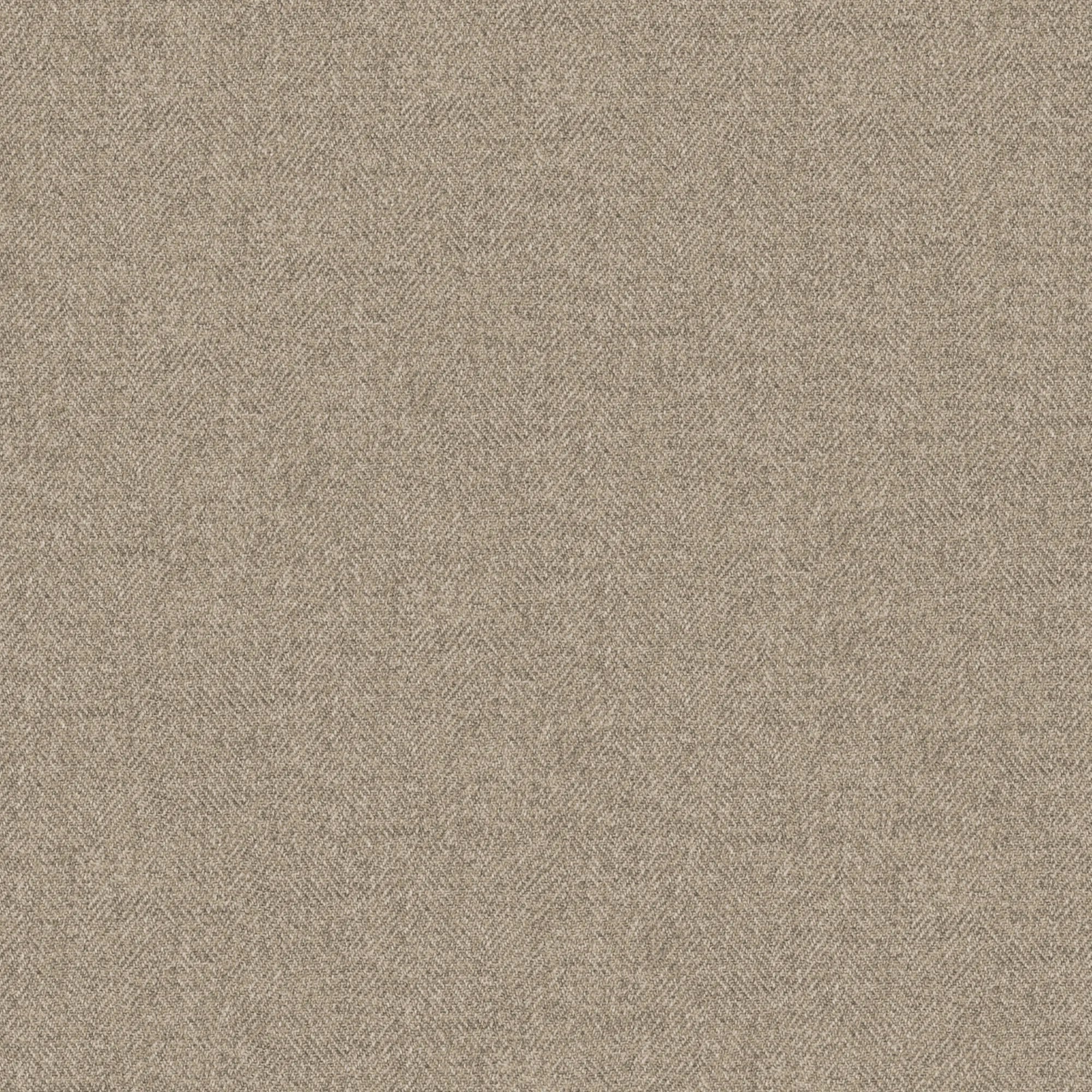 Hallmark Drapes Edition 3 - Melange Twill | Multipurpose Fabric Melange Twill-Antique Beige