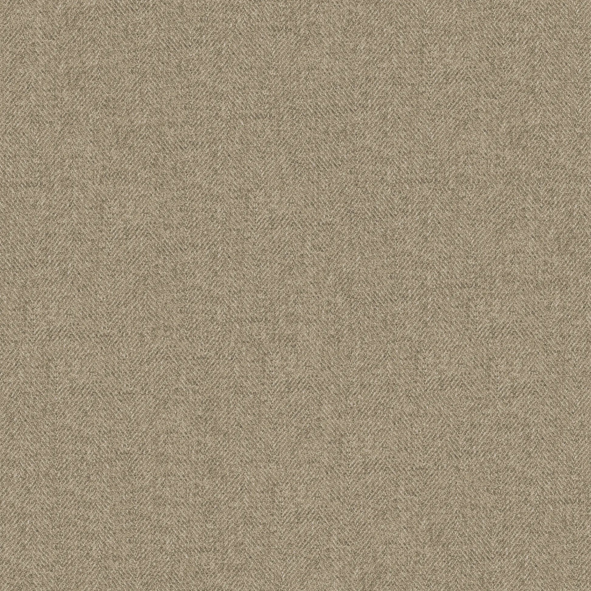 Hallmark Drapes Edition 3 - Melange Twill | Multipurpose Fabric Melange Twill-Wheat Husk