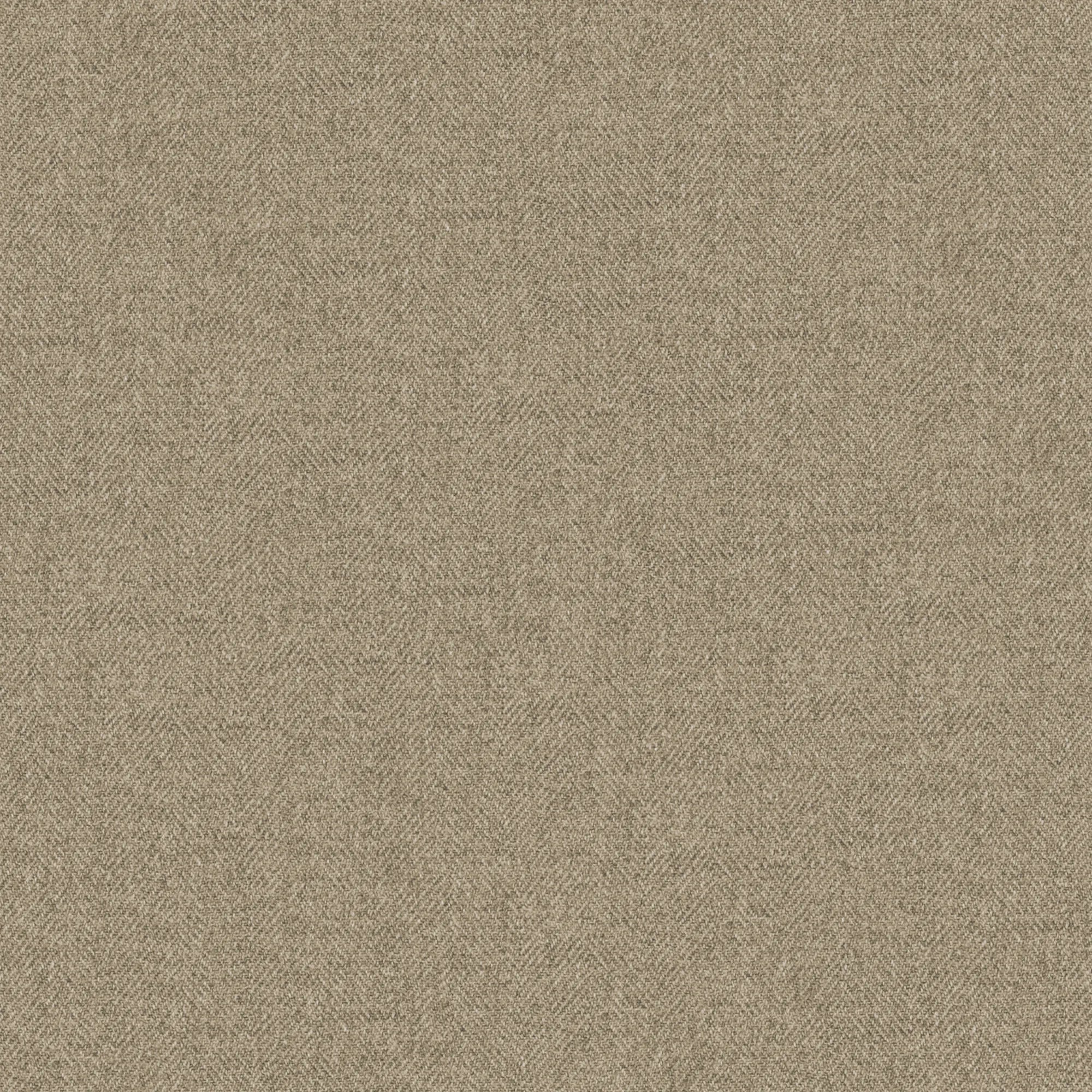 Hallmark Drapes Edition 3 - Melange Twill | Multipurpose Fabric Melange Twill-Wheat Husk