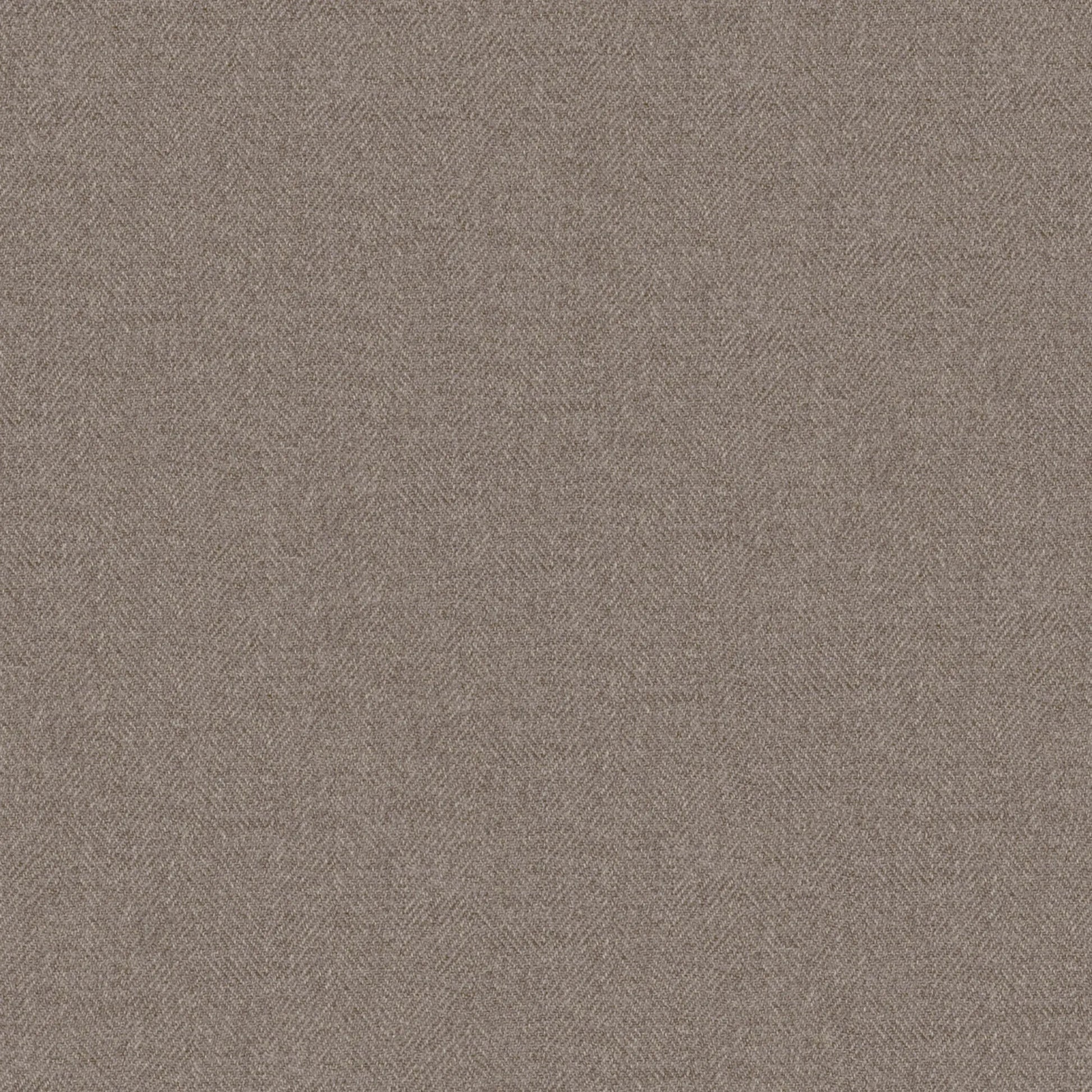 Nomad's Diary Edition 6 - Melange Twill | Multipurpose Fabric Melange Twill-Heather Beige