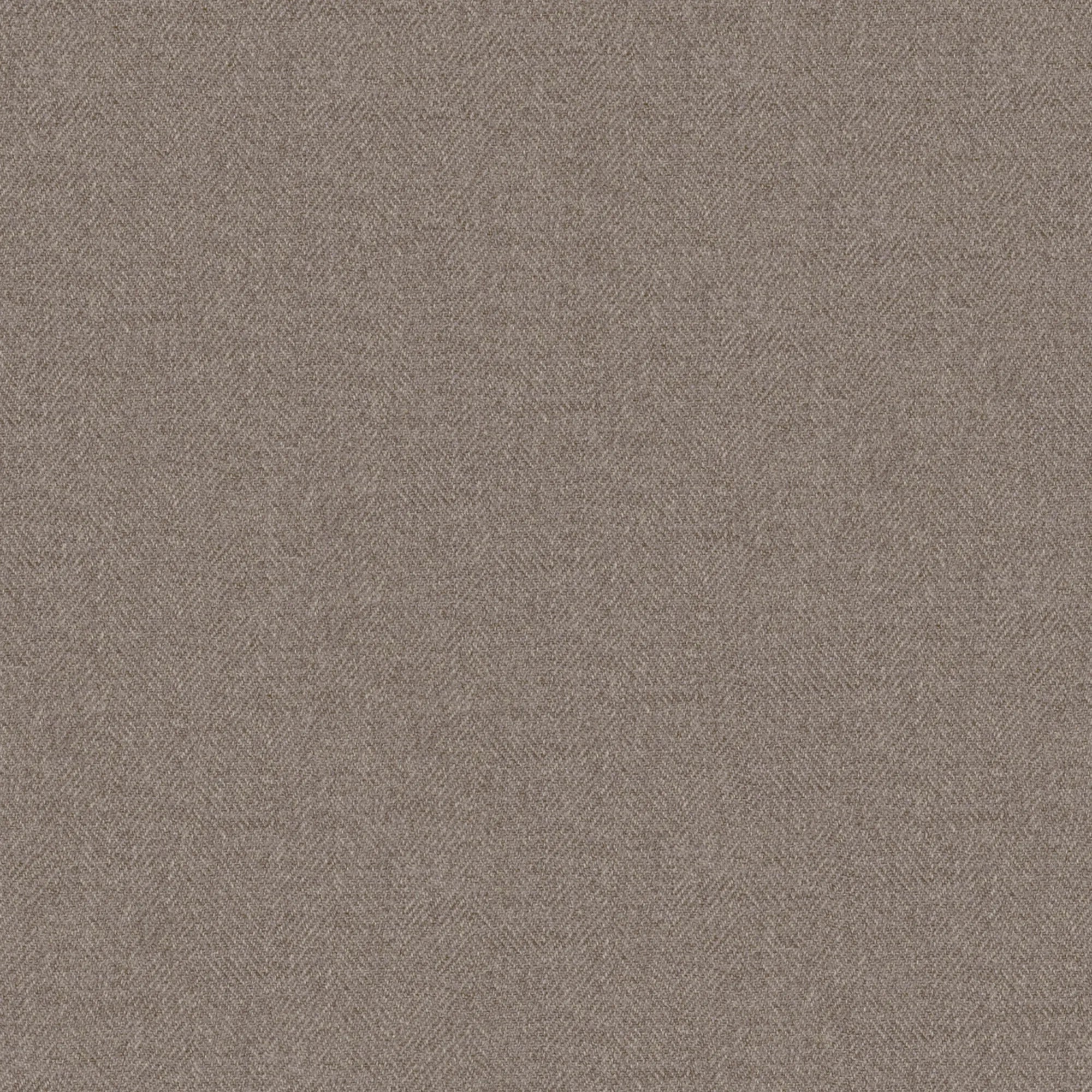 Nomad's Diary Edition 6 - Melange Twill | Multipurpose Fabric Melange Twill-Heather Beige