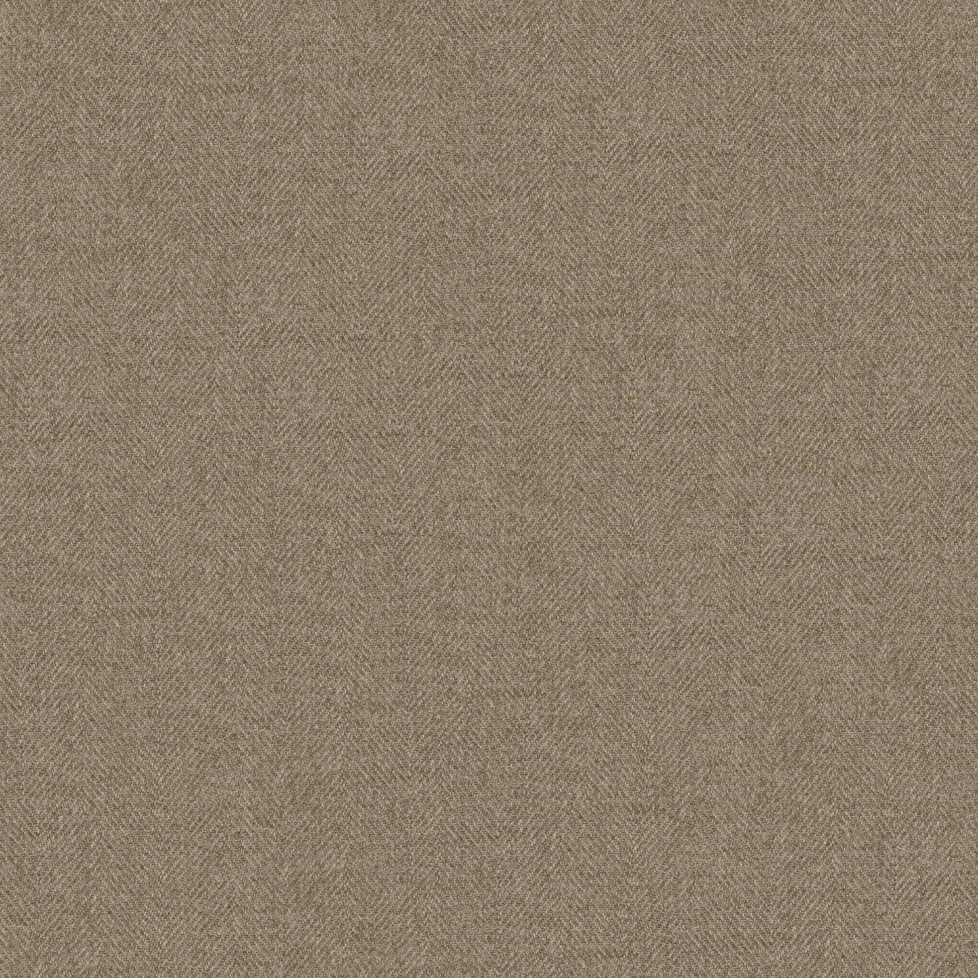 Hallmark Drapes Edition 3 - Melange Twill | Multipurpose Fabric Melange Twill-Feather Brown