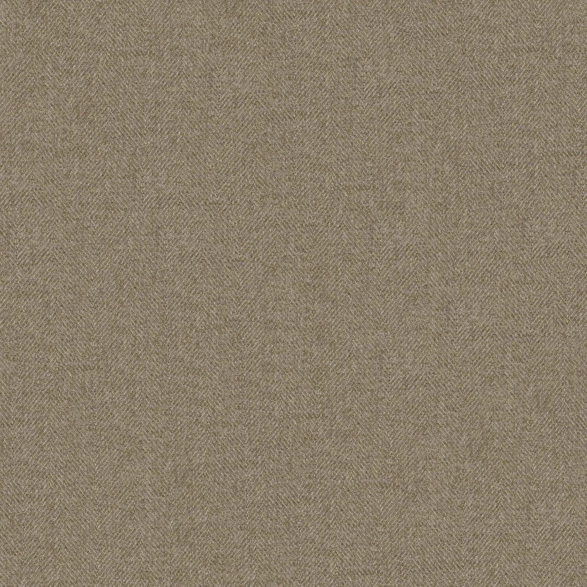 Hallmark Drapes Edition 3 - Melange Twill | Multipurpose Fabric Melange Twill-Feather Brown