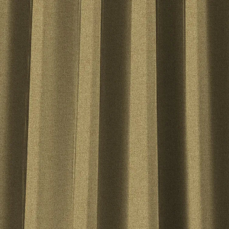 Hallmark Drapes Edition 3 - Melange Twill | Multipurpose Fabric Melange Twill-Sand