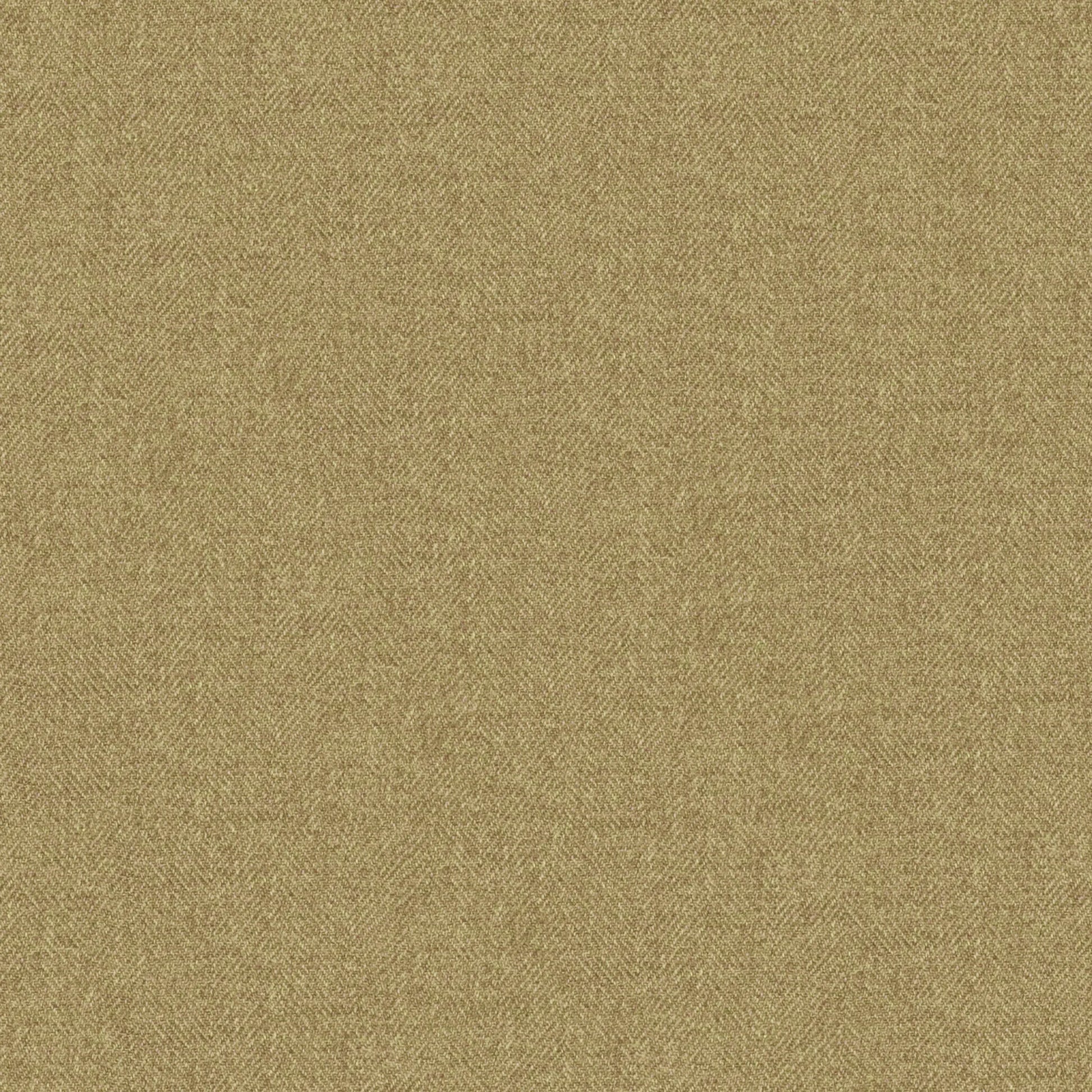Hallmark Drapes Edition 3 - Melange Twill | Multipurpose Fabric Melange Twill-Sand