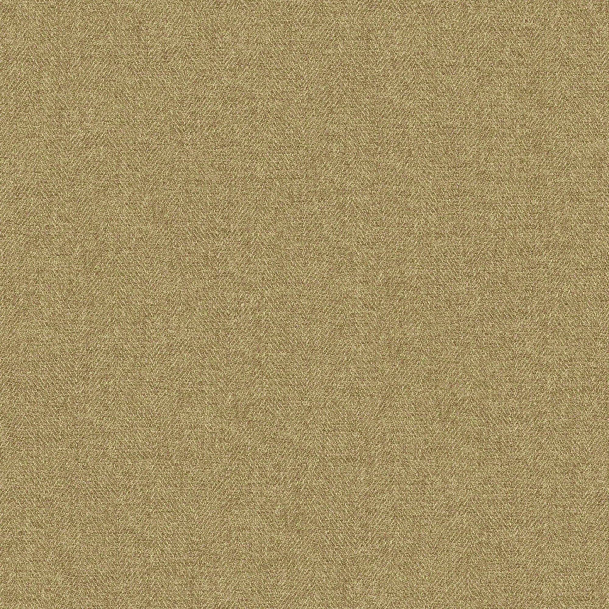 Hallmark Drapes Edition 3 - Melange Twill | Multipurpose Fabric Melange Twill-Sand