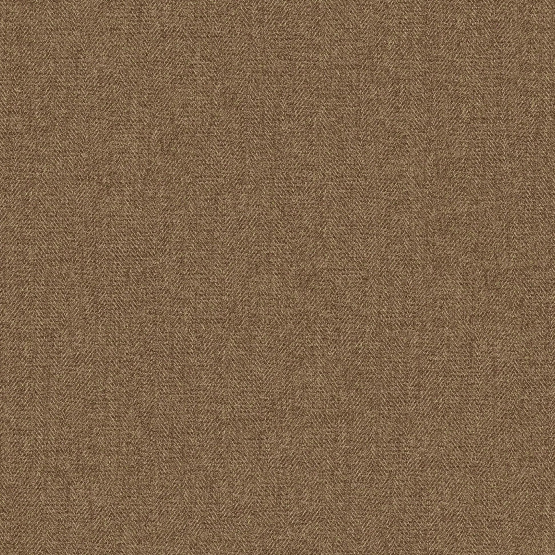 Hallmark Drapes Edition 3 - Melange Twill | Multipurpose Fabric Melange Twill-Heather Tan