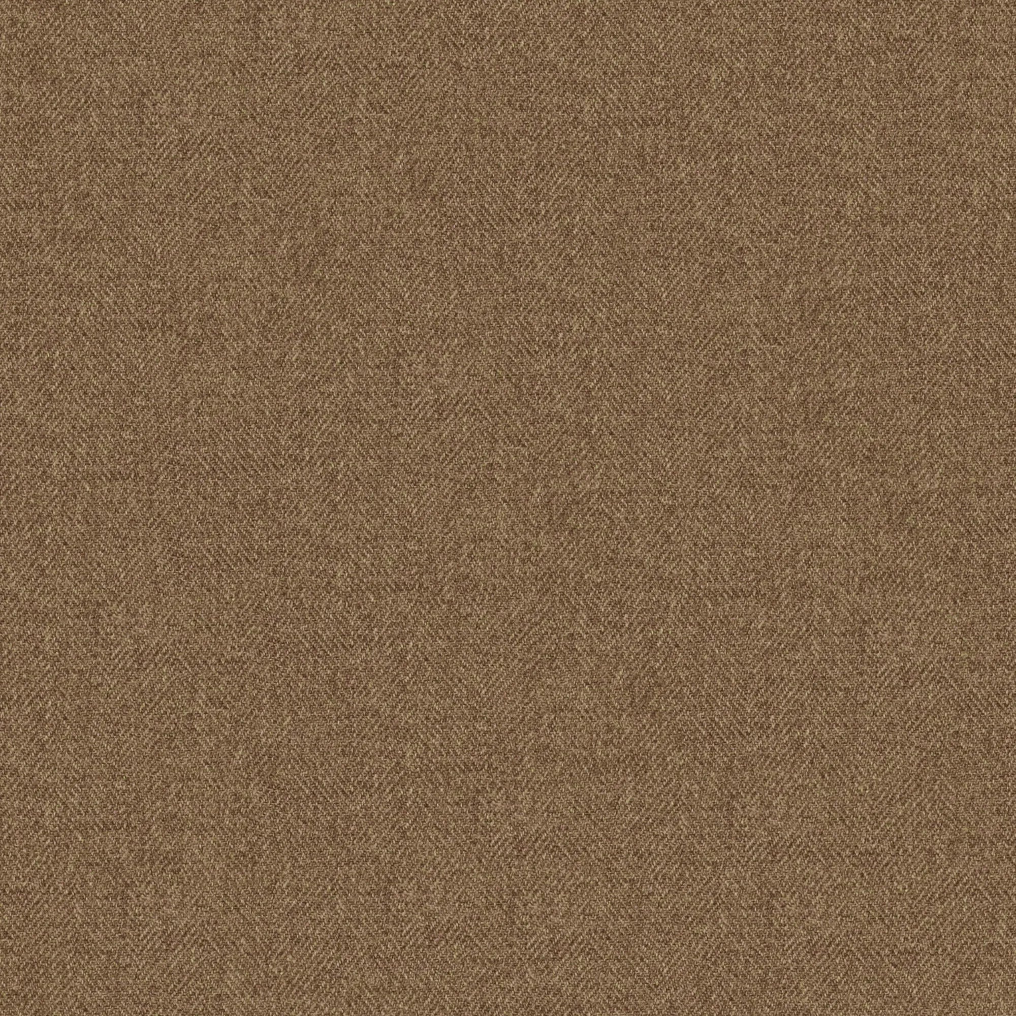 Hallmark Drapes Edition 3 - Melange Twill | Multipurpose Fabric Melange Twill-Heather Tan