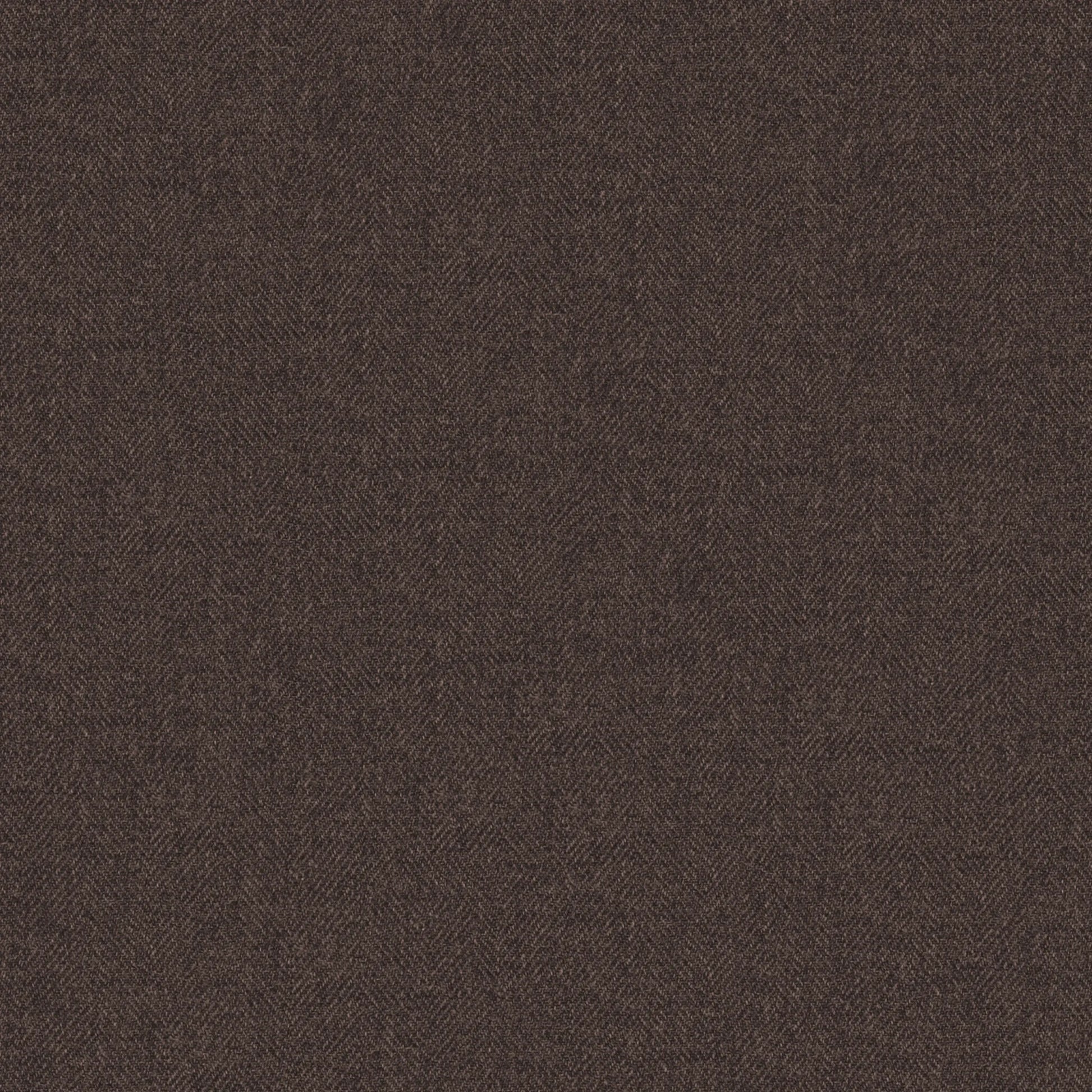 Hallmark Drapes Edition 3 - Melange Twill | Multipurpose Fabric Melange Twill-Woodsmoke